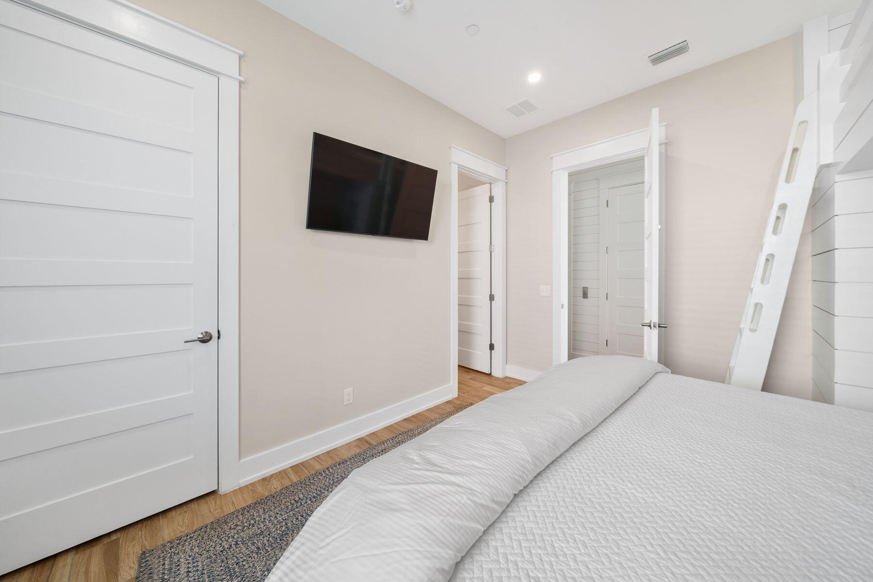 BID-A-WEE SUBDIVISION - Residential