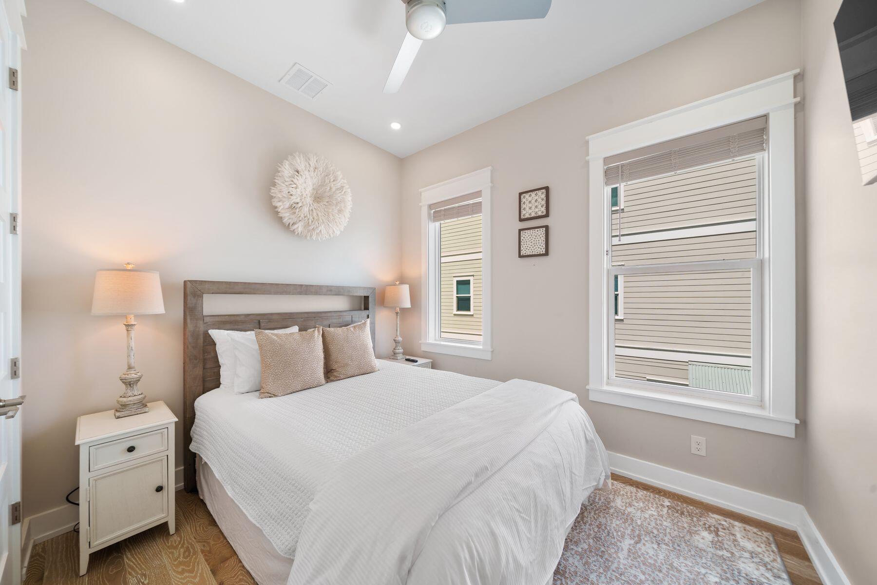 BID-A-WEE SUBDIVISION - Residential