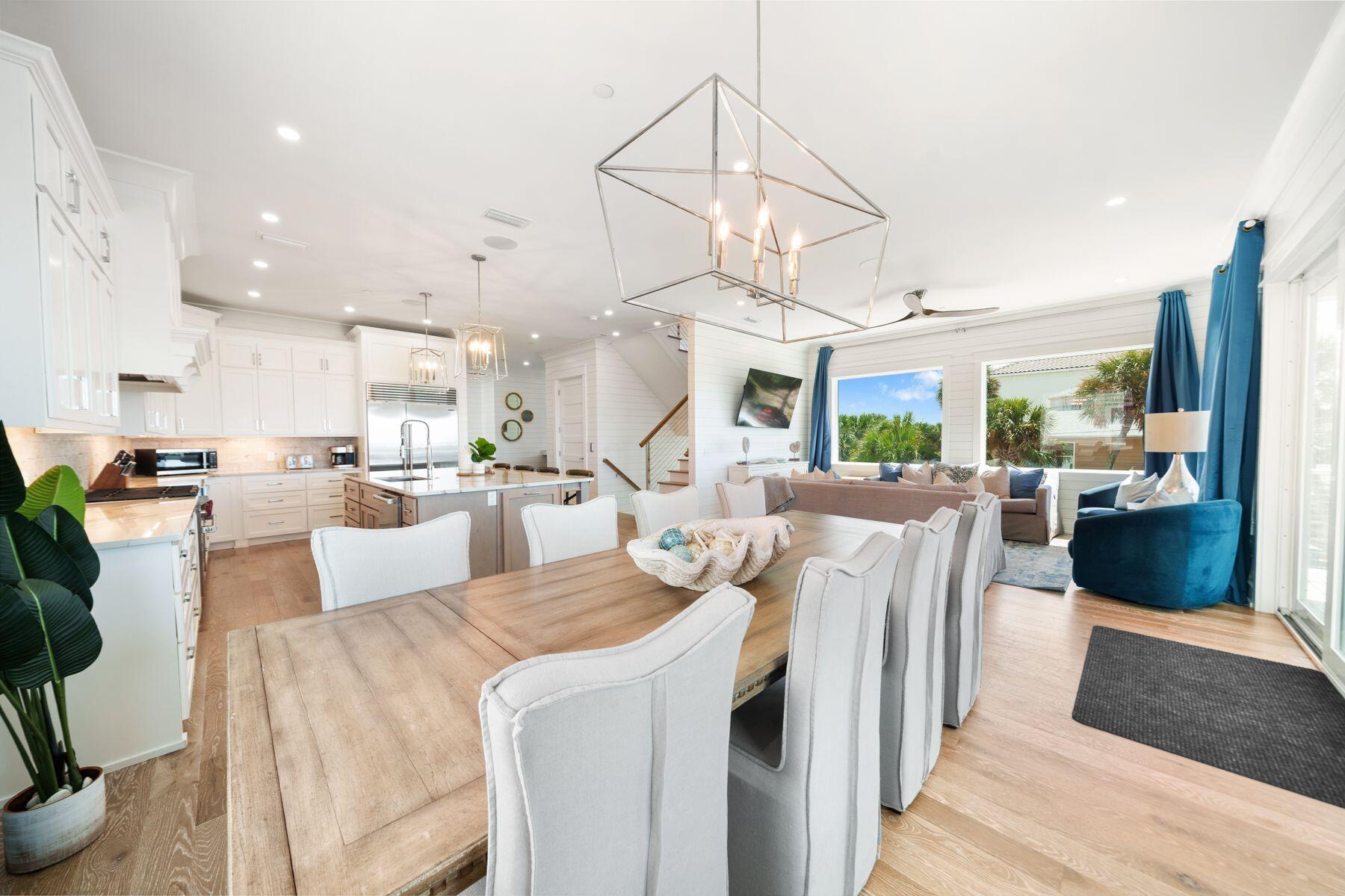 BID-A-WEE SUBDIVISION - Residential