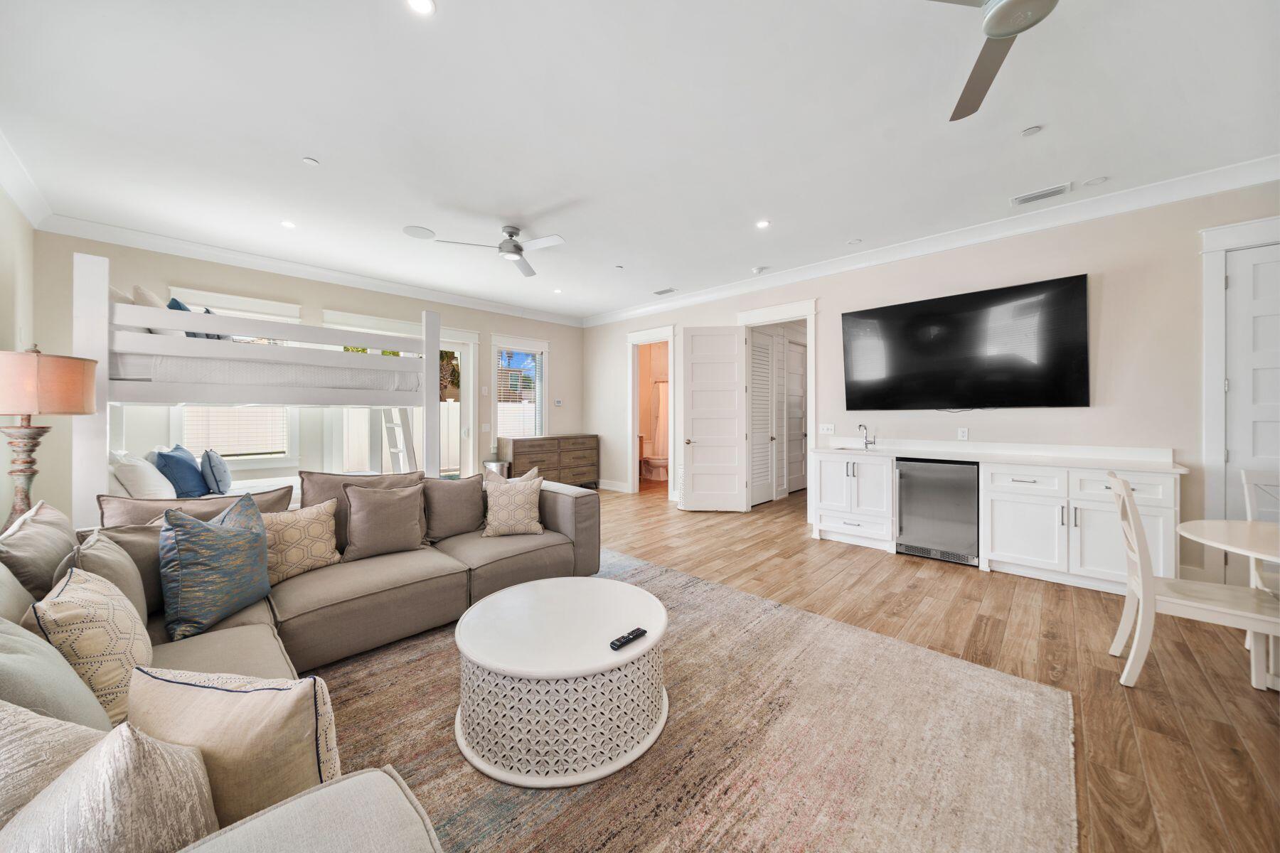 BID-A-WEE SUBDIVISION - Residential