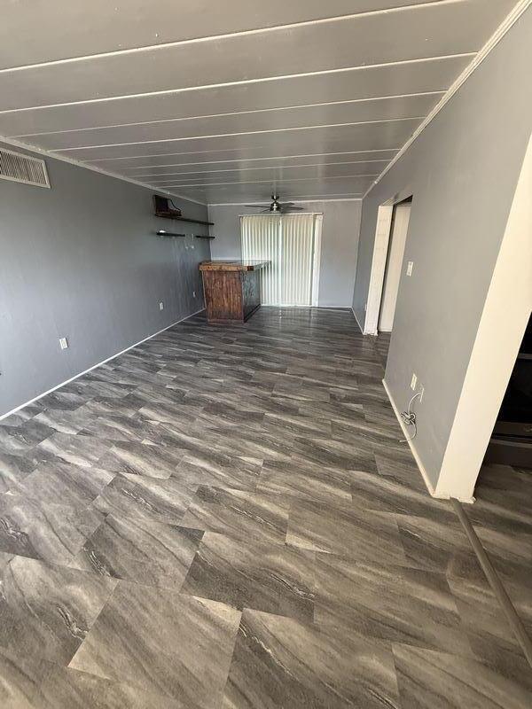 SEA PALM CONDO - Residential