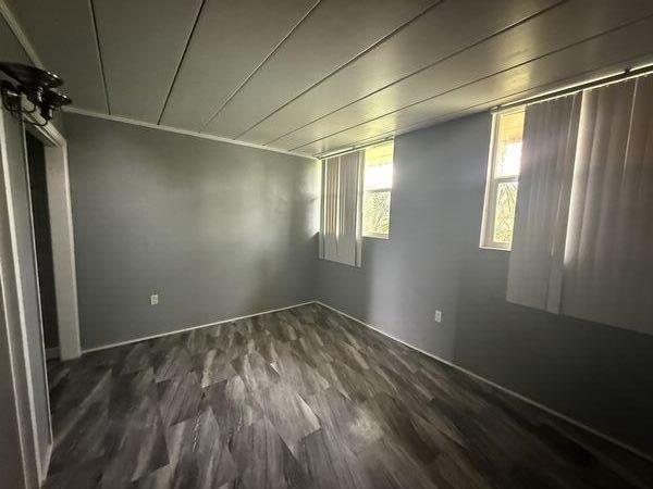 SEA PALM CONDO - Residential