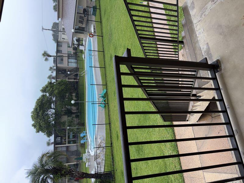 Real Estate Owned REO opportunity in the waterfront community of Sea Palms! This updated condo offers a strong option for investors, second home buyers, or owner occupants looking for a property near the water. The interior features an open living and dining area with modern gray flooring throughout, neutral paint, and plenty of natural light. The kitchen has been tastefully updated with white shaker style cabinetry, tile backsplash, stainless steel appliances, and a clean modern layout.

The unit also offers updated bath finishes, spacious living areas, and views overlooking the courtyard setting. Sea Palms offers attractive community amenities and a convenient Fort Walton Beach location with access to the Intracoastal Waterway. Making this a flexible opportunity for personal use or income production.

Property is being sold as is. Buyer to verify all dimensions, HOA dues, rental restrictions, financing eligibility, community amenities, and any information deemed important. Call to take a look at Sea Palm Unit 1 C today.