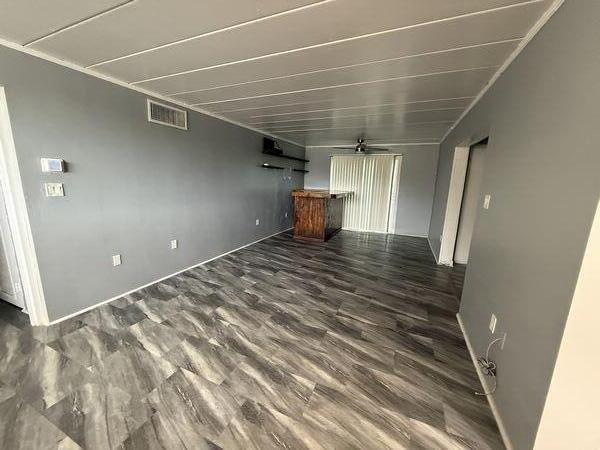 SEA PALM CONDO - Residential