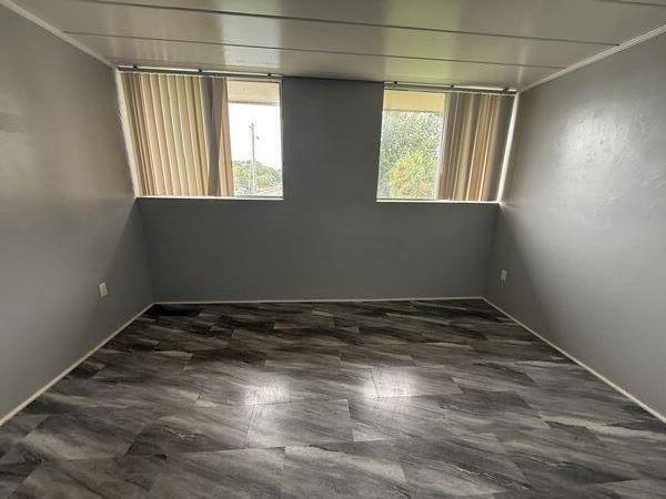 SEA PALM CONDO - Residential