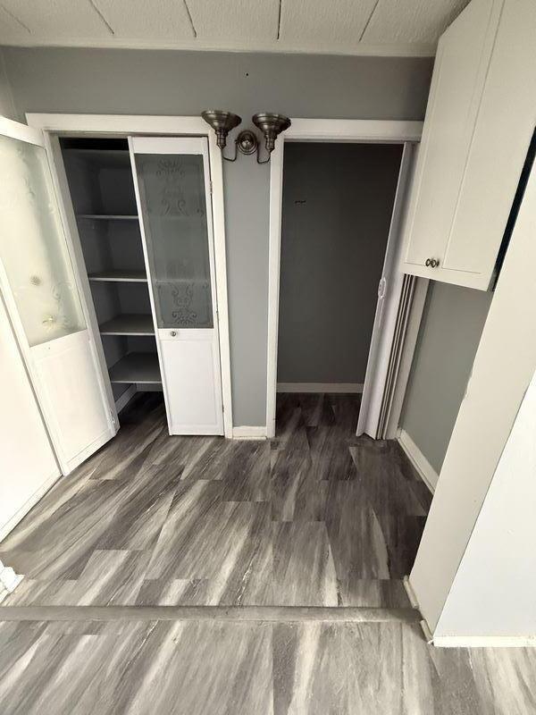SEA PALM CONDO - Residential