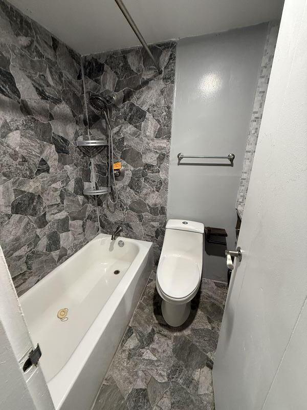 SEA PALM CONDO - Residential