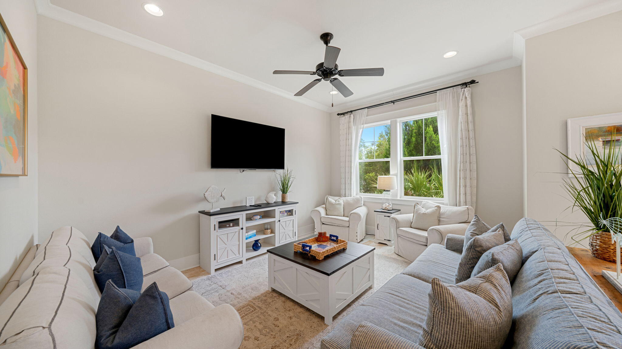 Prominence - Residential