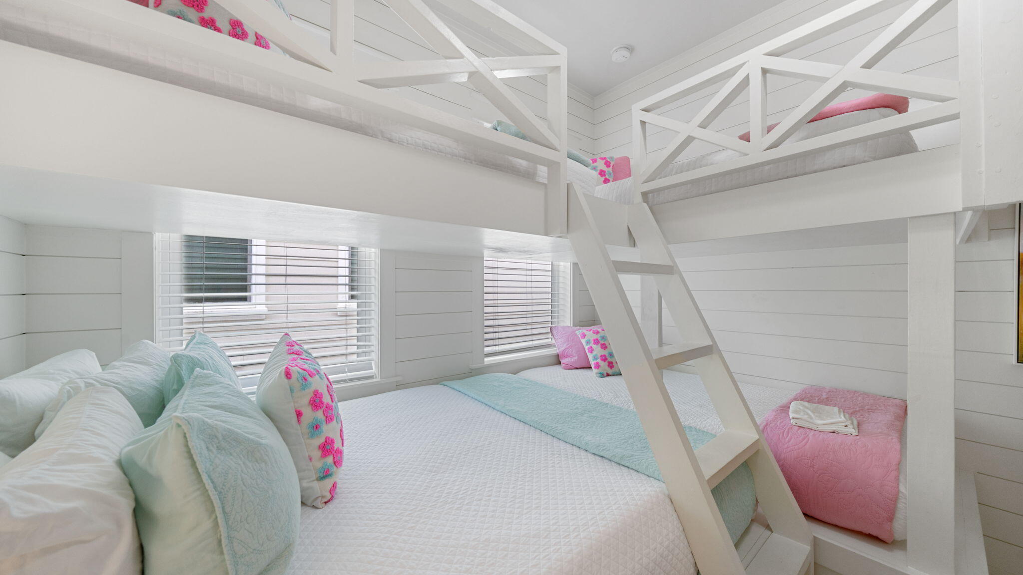 Prominence - Residential