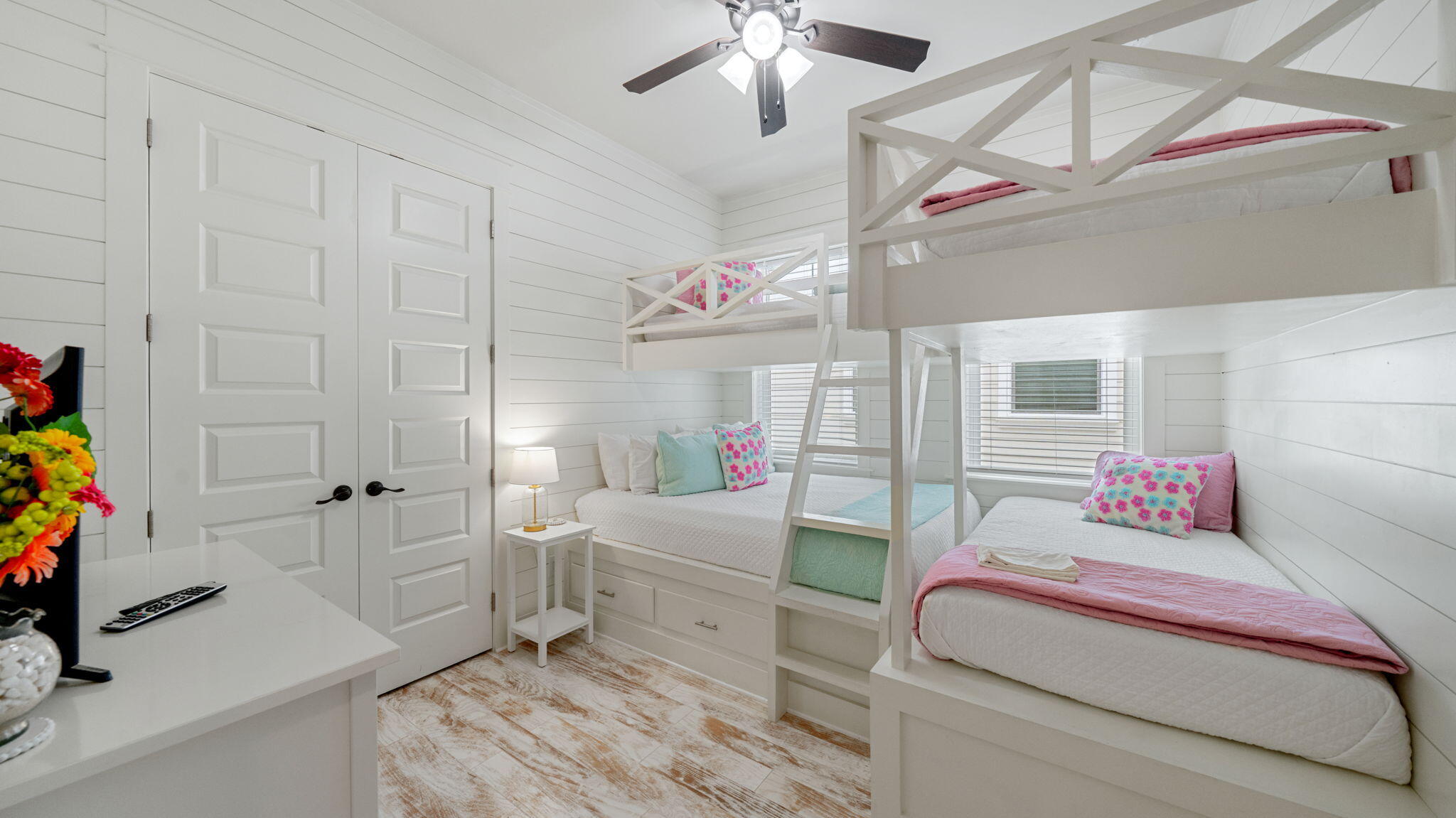 Prominence - Residential