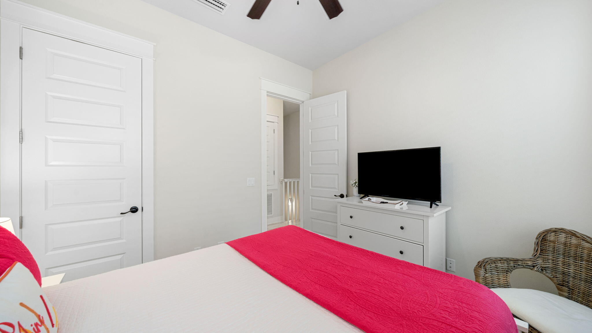 Prominence - Residential