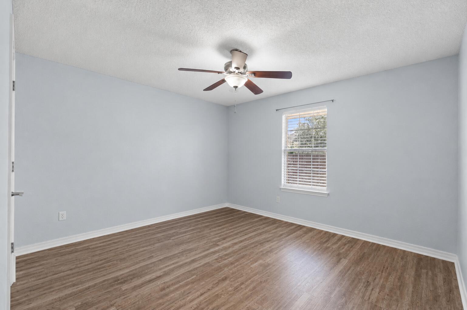 MARION MANOR - Residential