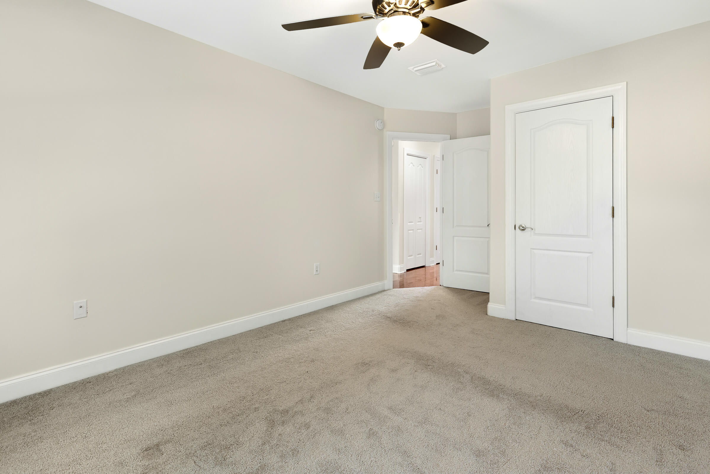 OLD BAY T/H - Residential