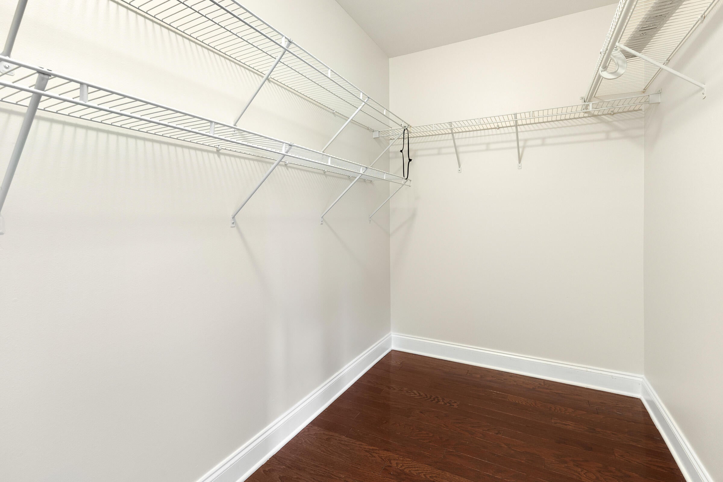 OLD BAY T/H - Residential