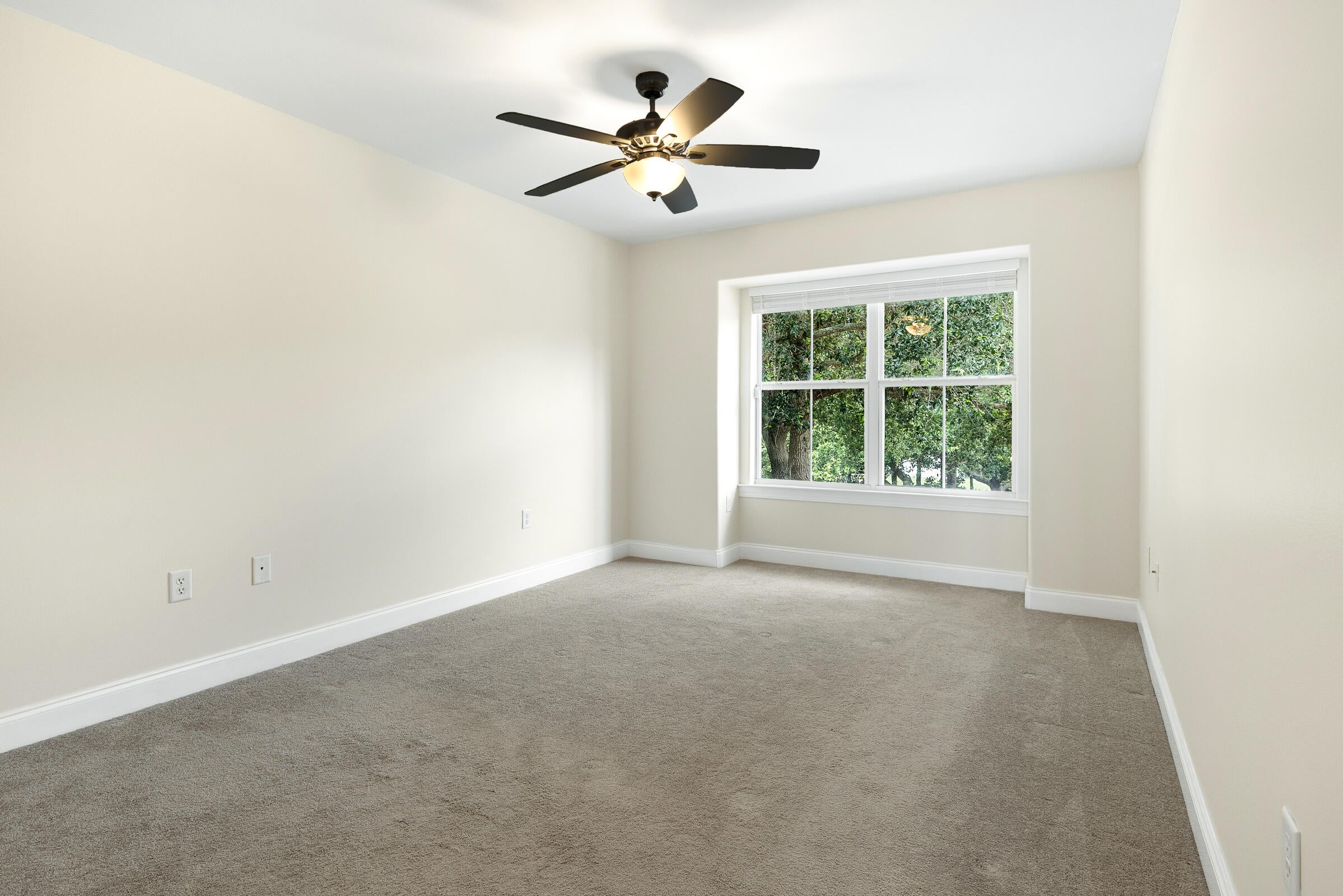 OLD BAY T/H - Residential