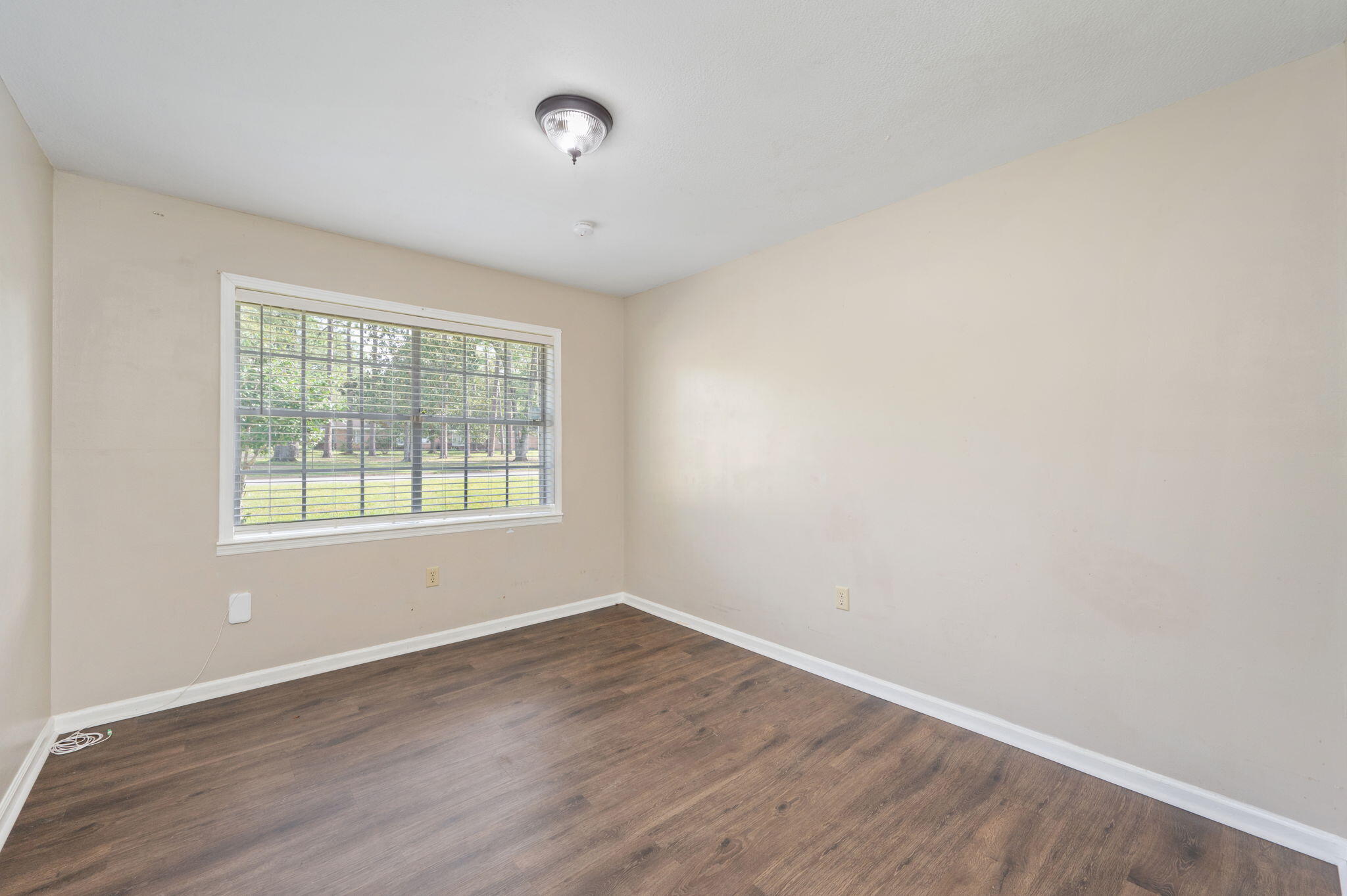 Adams Powell Subdivision - Residential