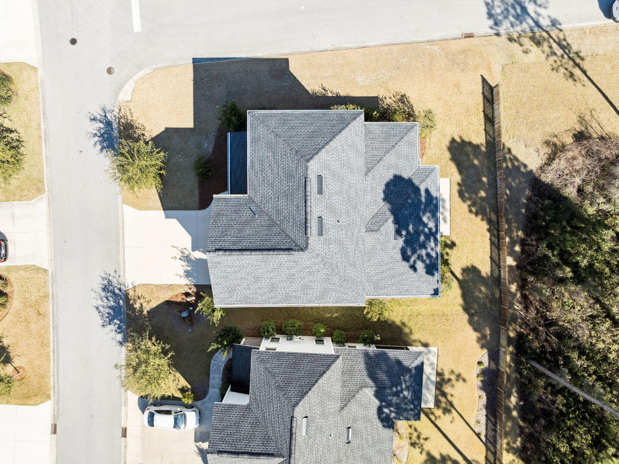 WATERSOUND - Residential Lease