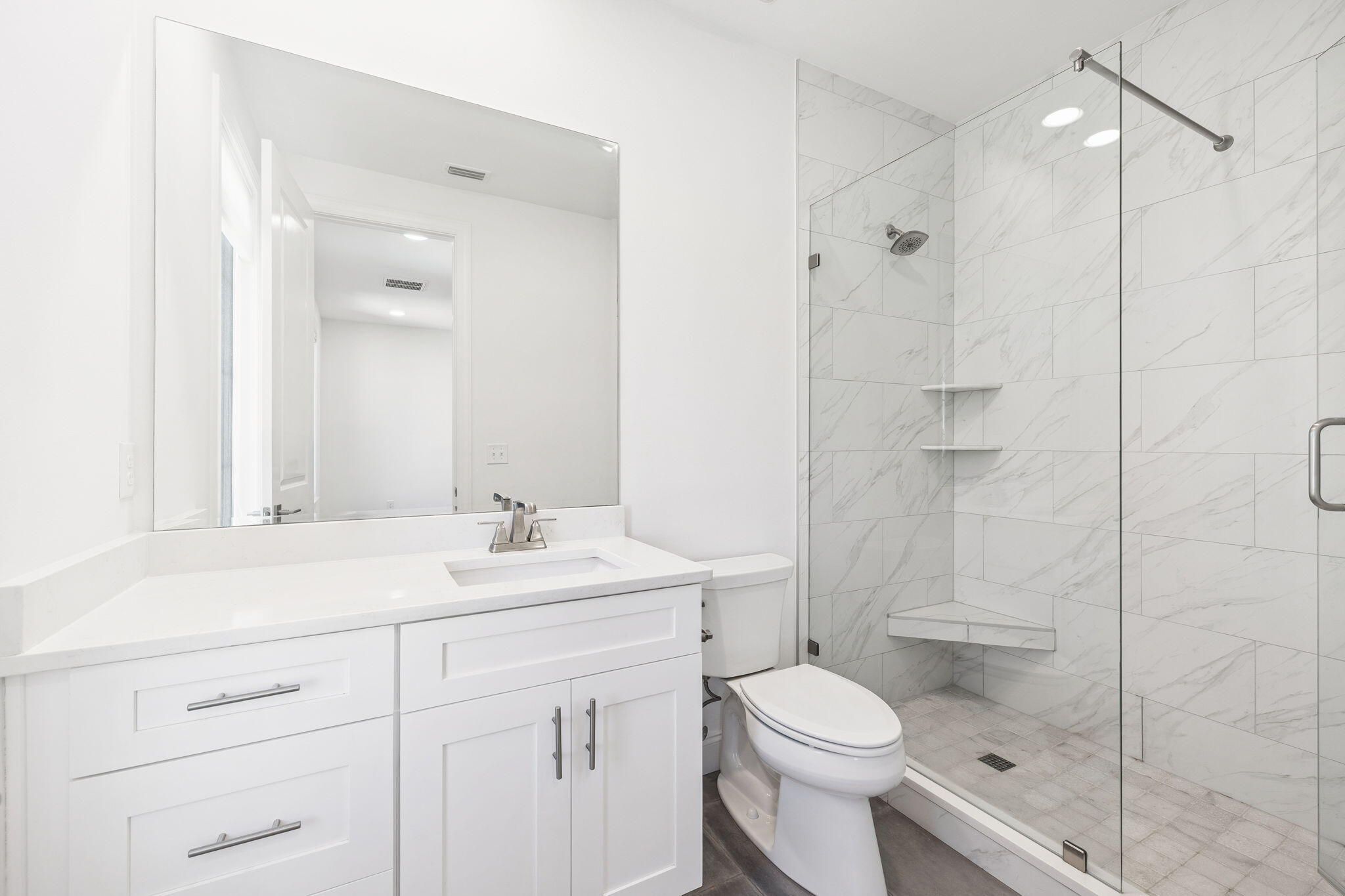 WATERSOUND - Residential Lease