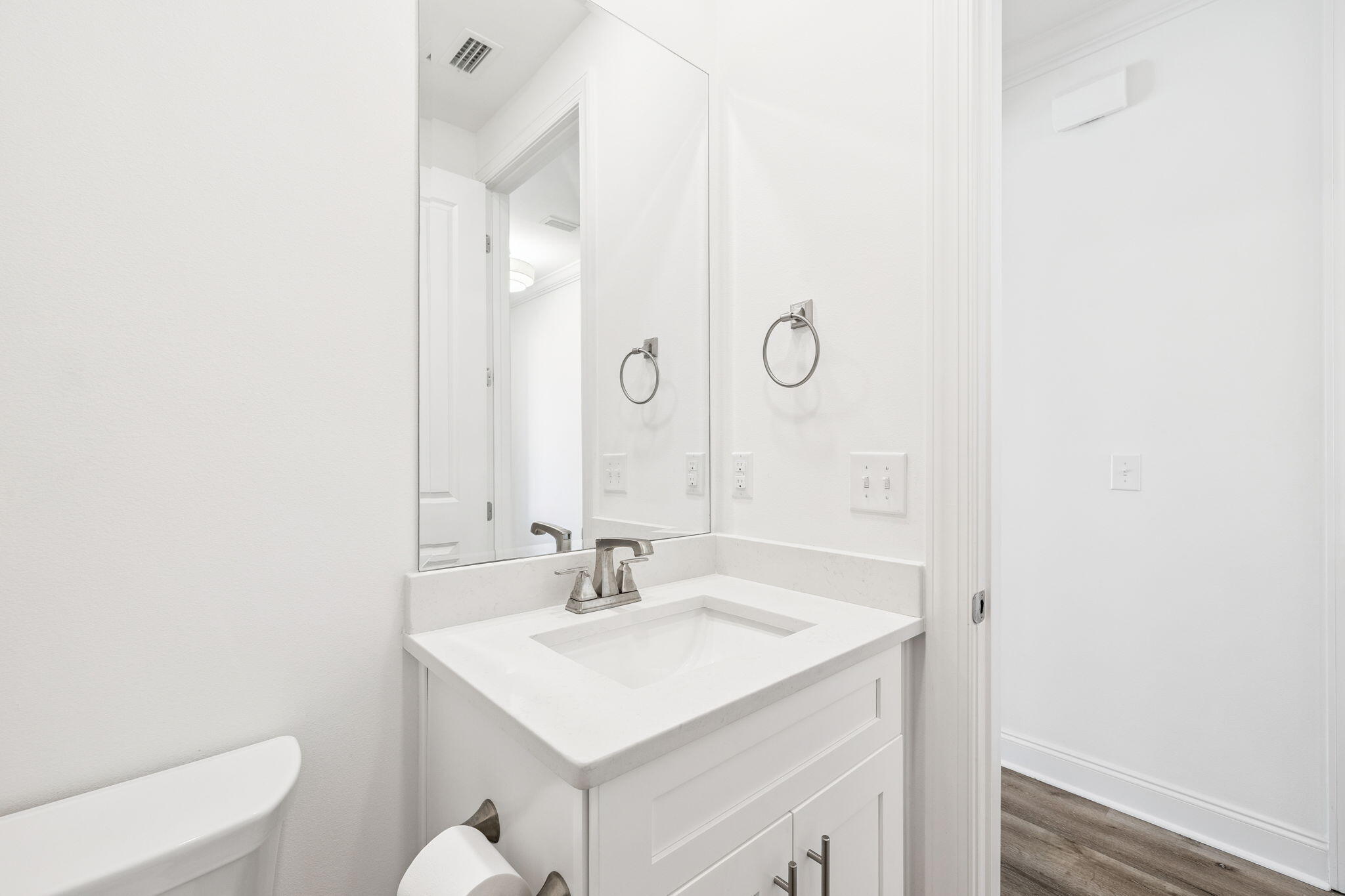 WATERSOUND - Residential Lease