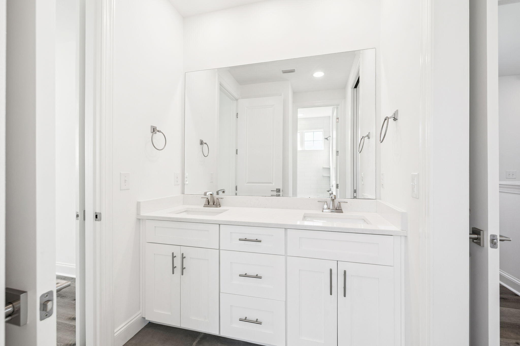 WATERSOUND - Residential Lease