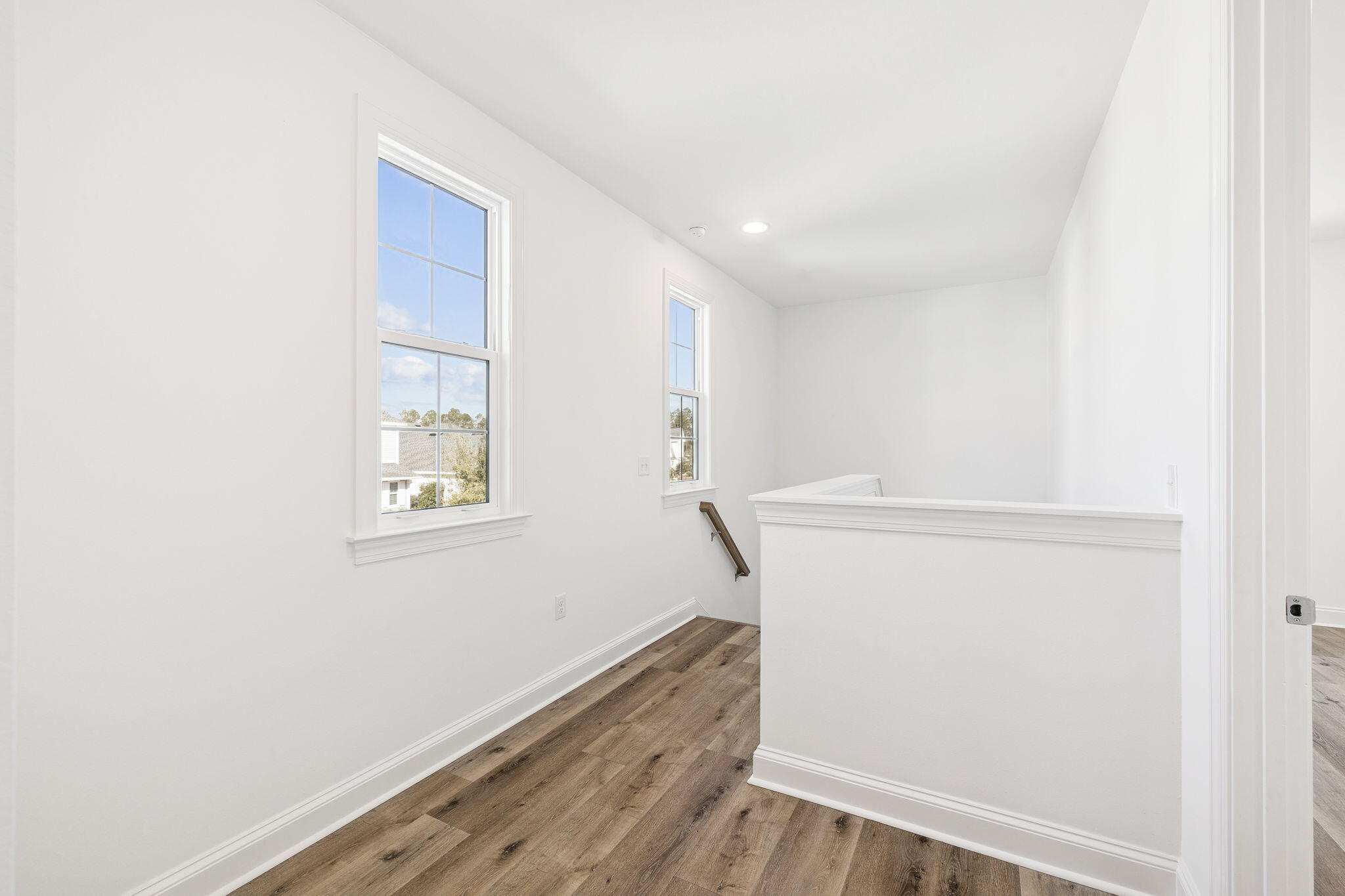 WATERSOUND - Residential Lease