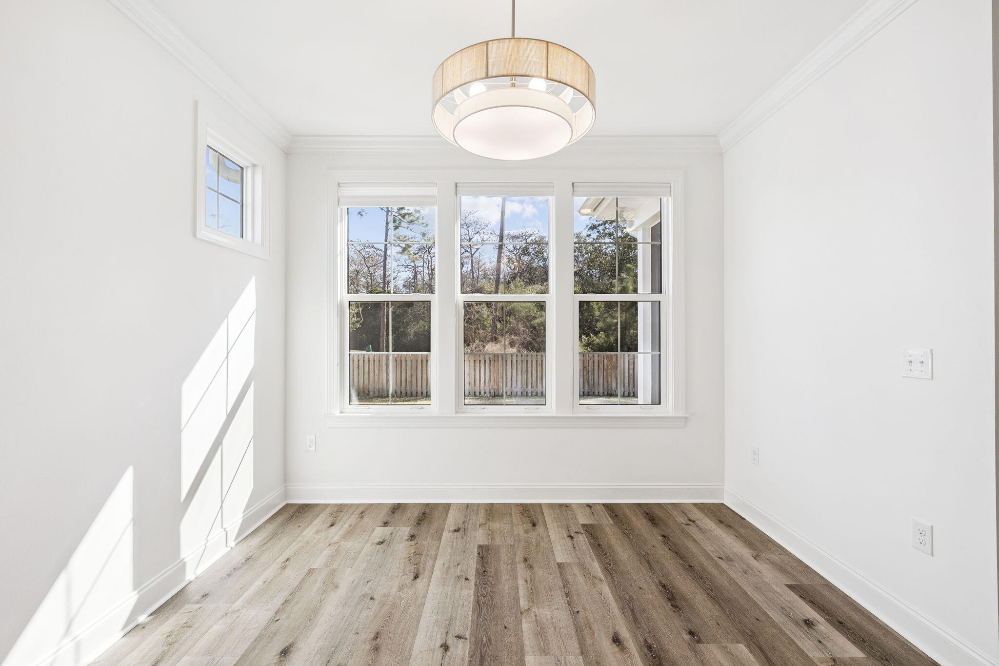 WATERSOUND - Residential Lease