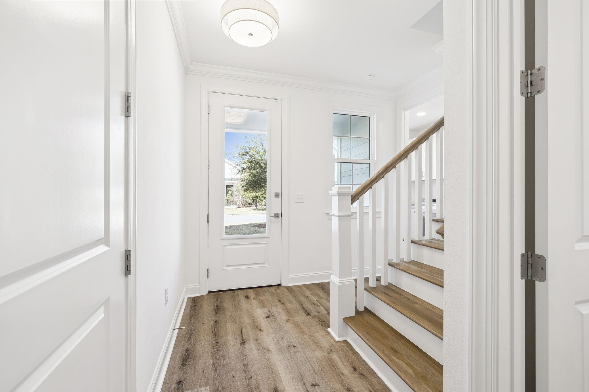 WATERSOUND - Residential Lease