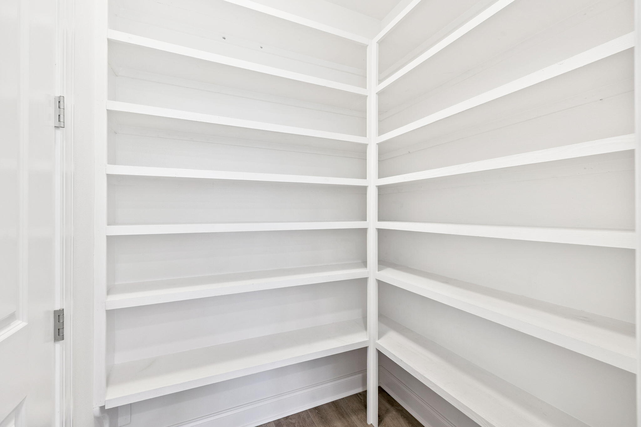 WATERSOUND - Residential Lease