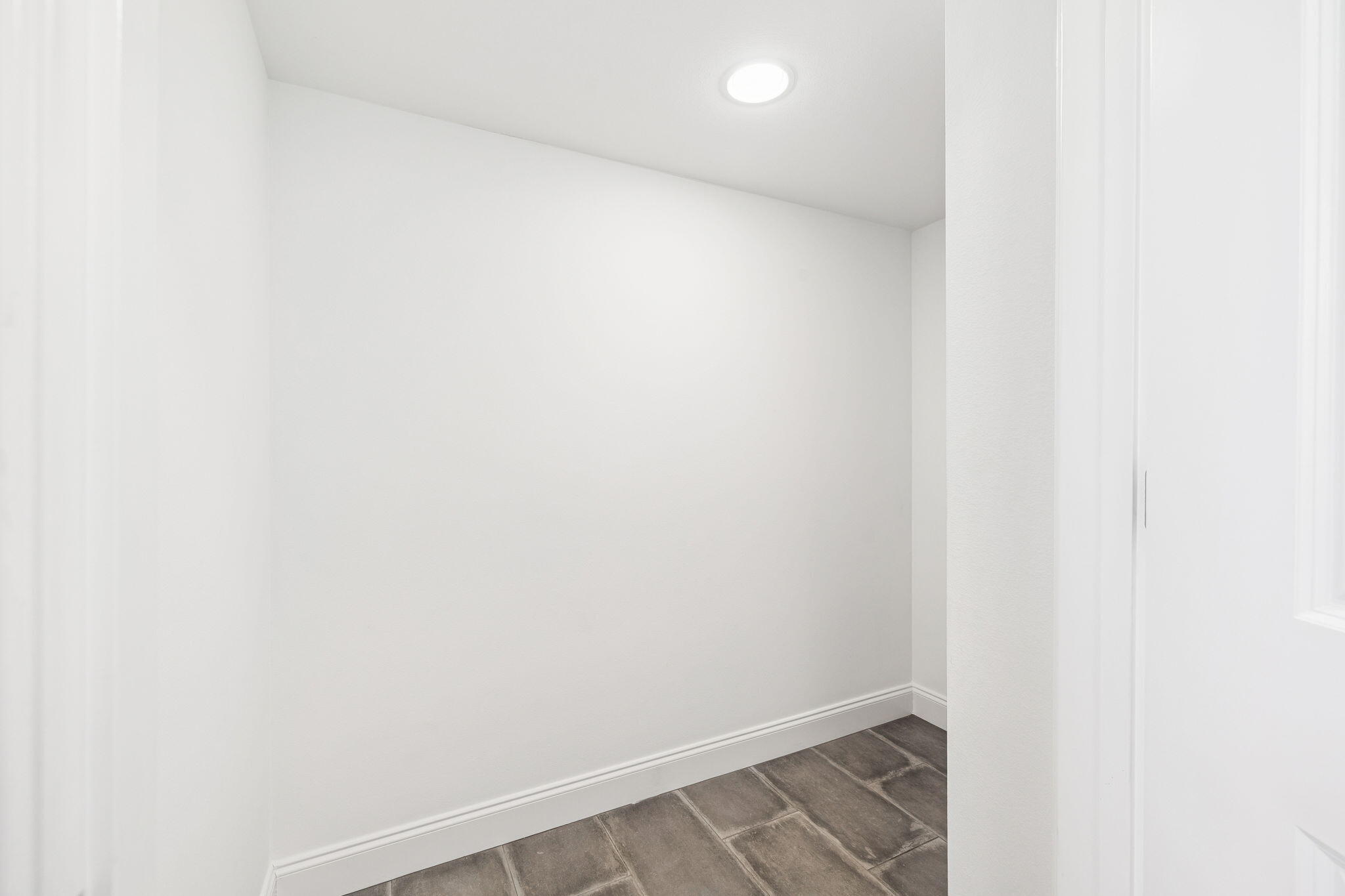 WATERSOUND - Residential Lease