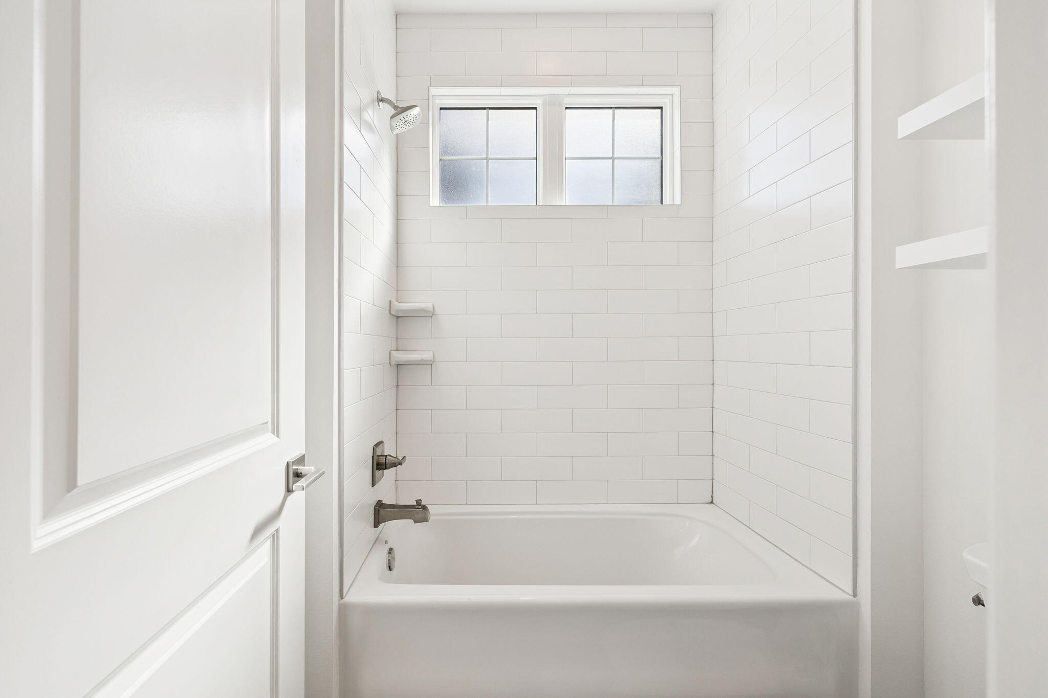 WATERSOUND - Residential Lease