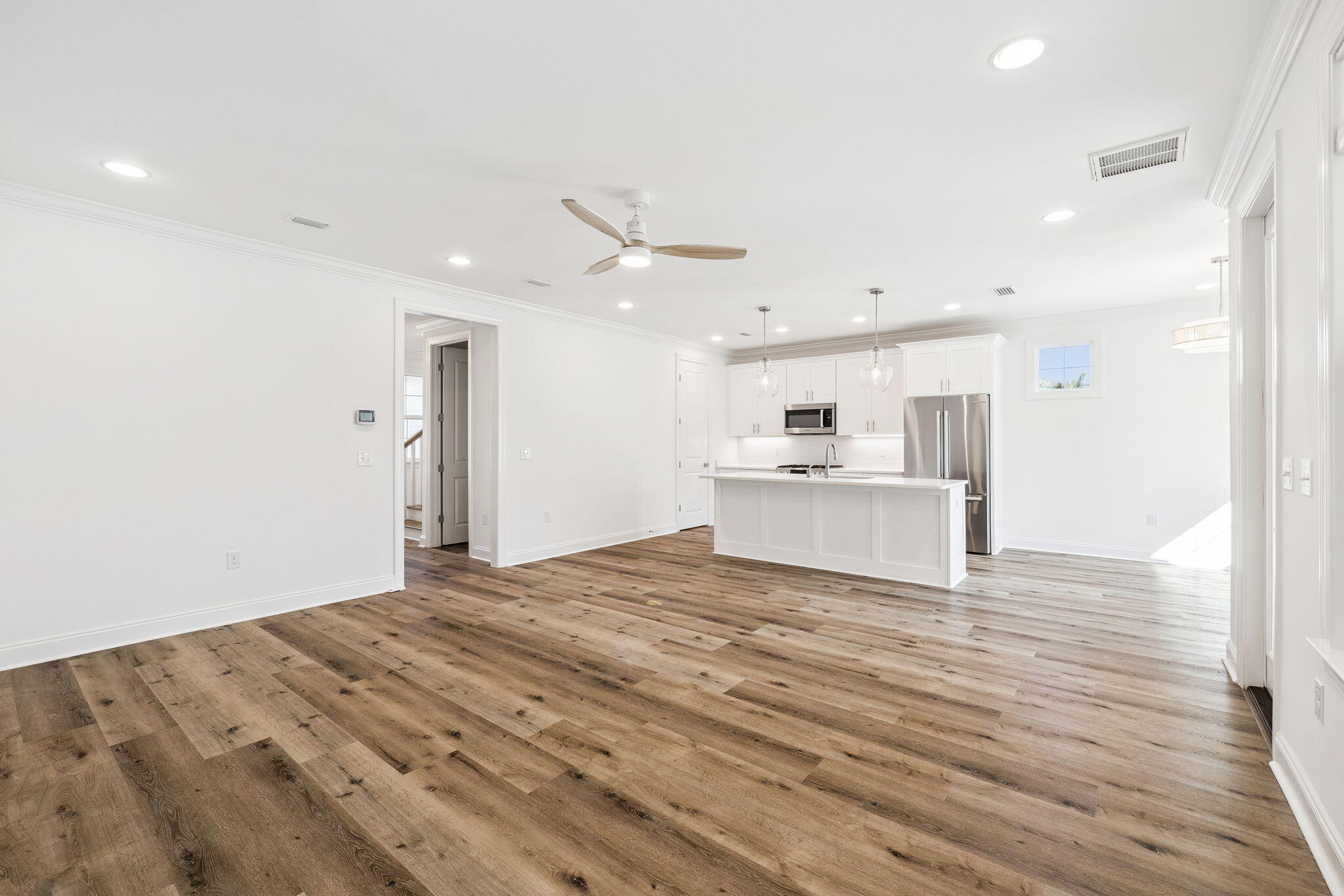 WATERSOUND - Residential Lease