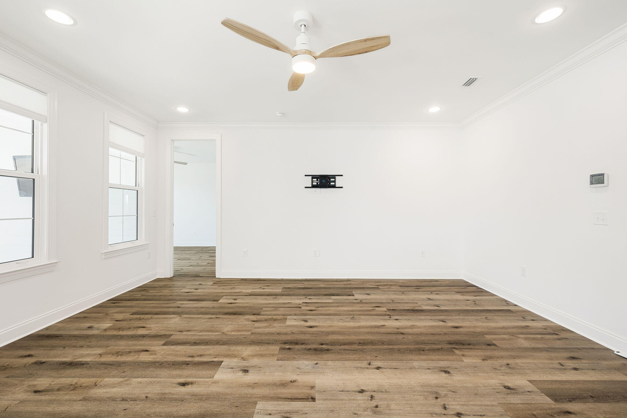 WATERSOUND - Residential Lease