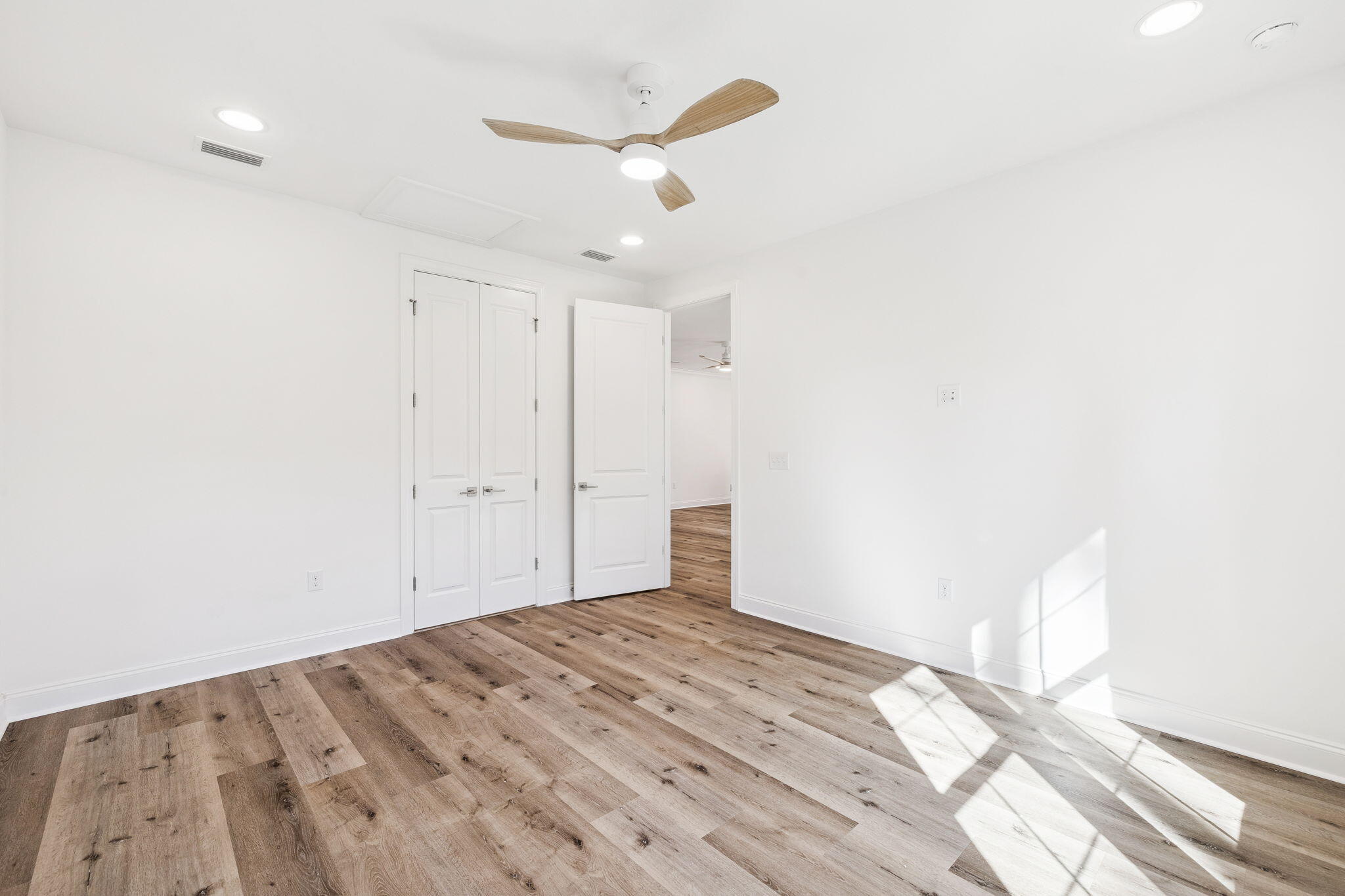 WATERSOUND - Residential Lease