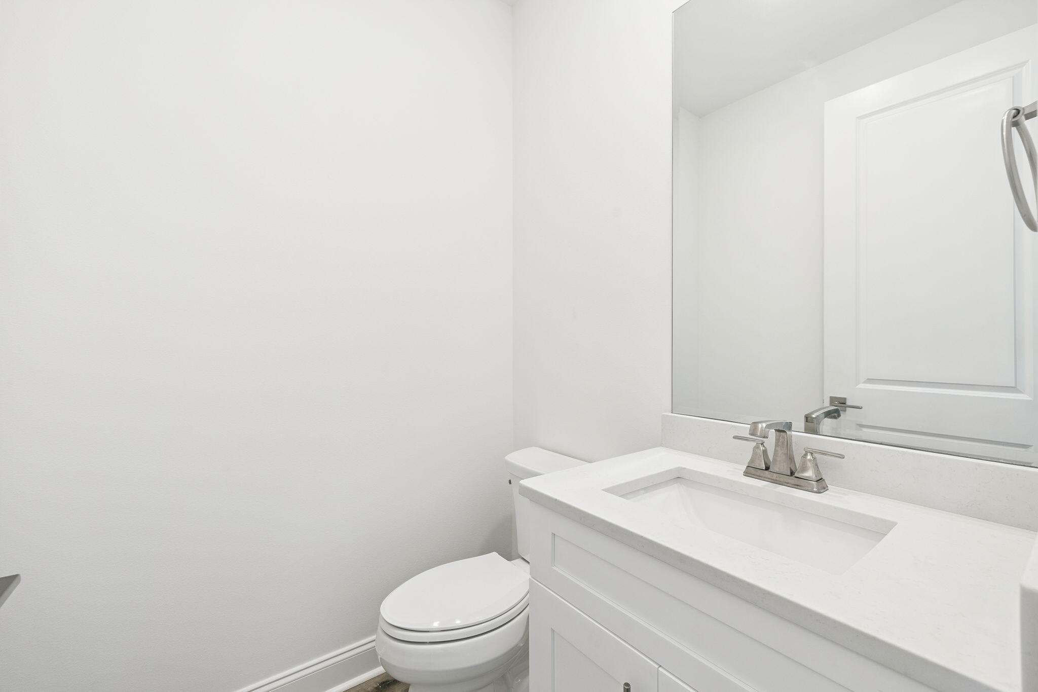 WATERSOUND - Residential Lease