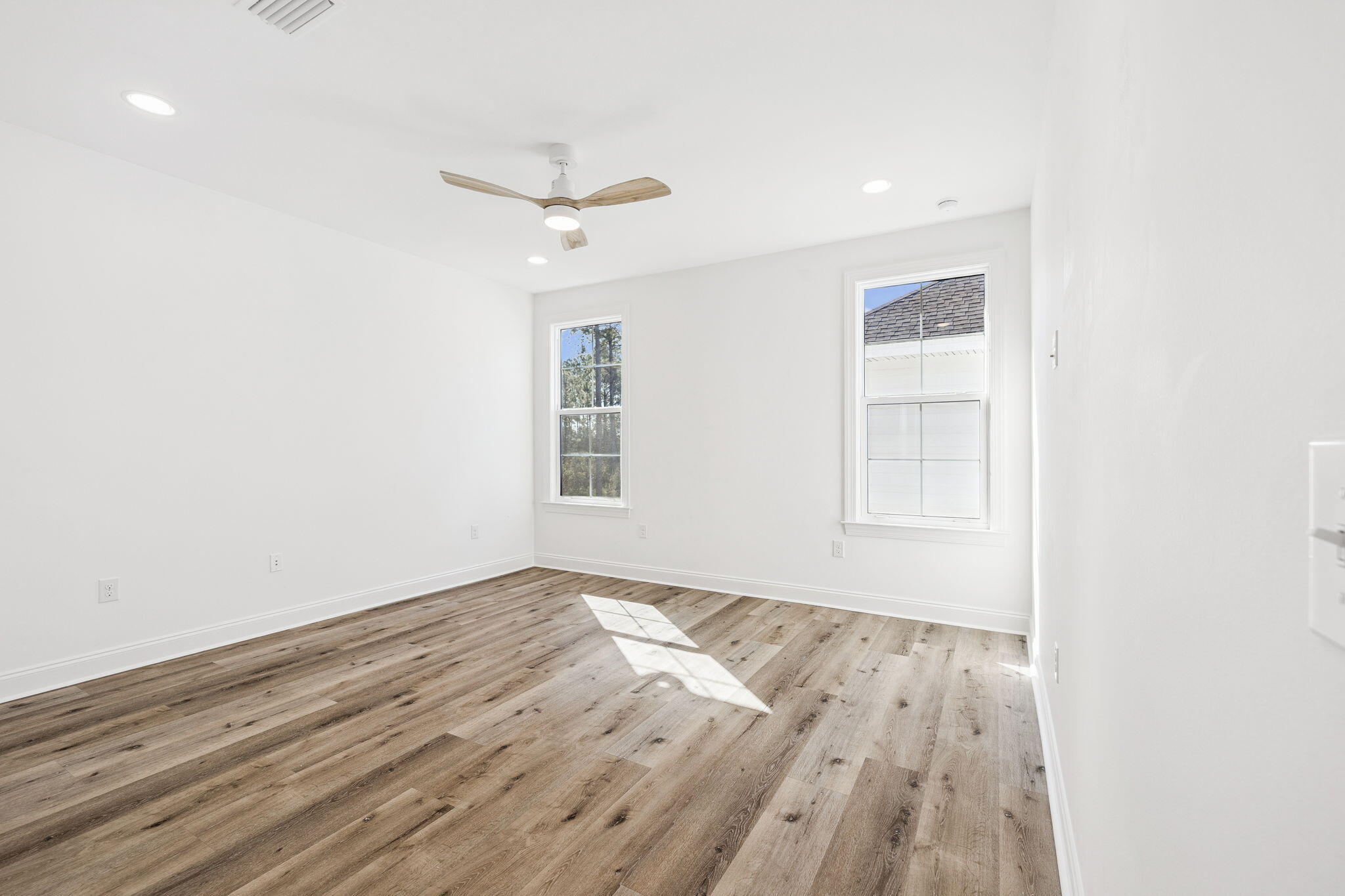 WATERSOUND - Residential Lease