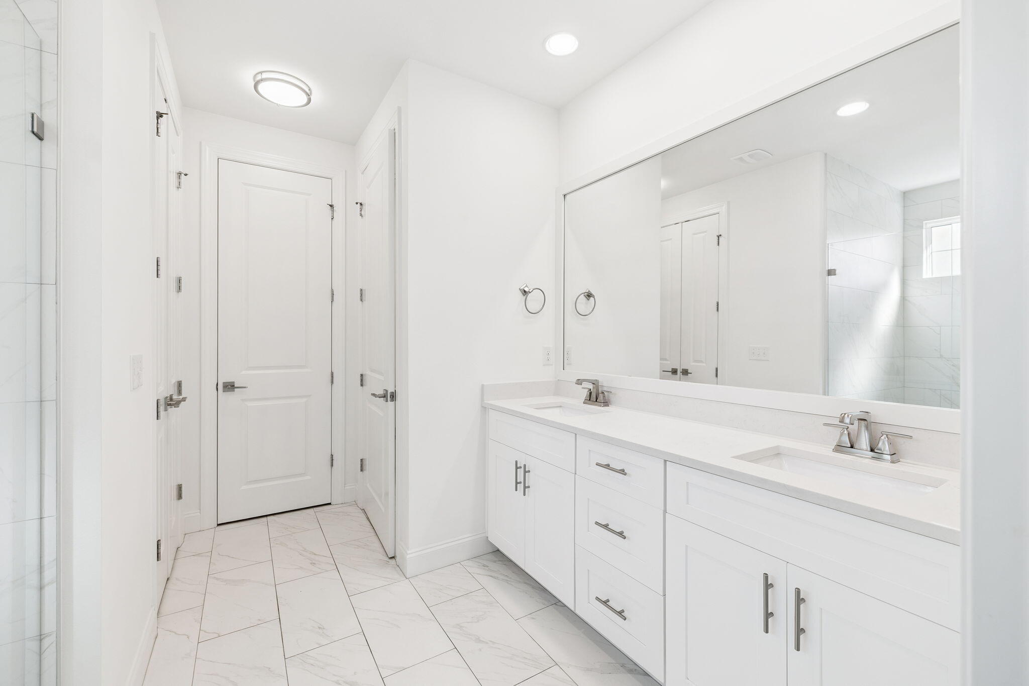 WATERSOUND - Residential Lease