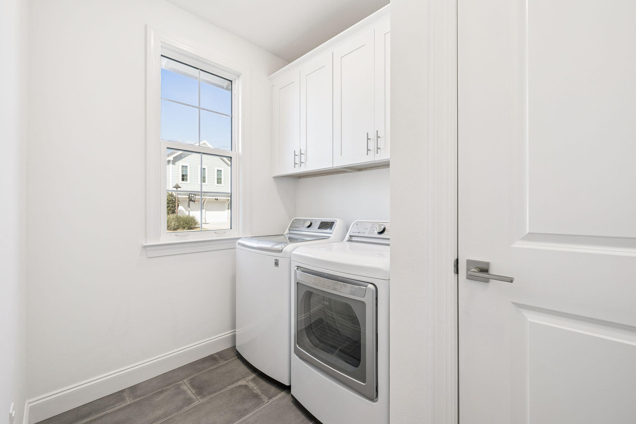 WATERSOUND - Residential Lease