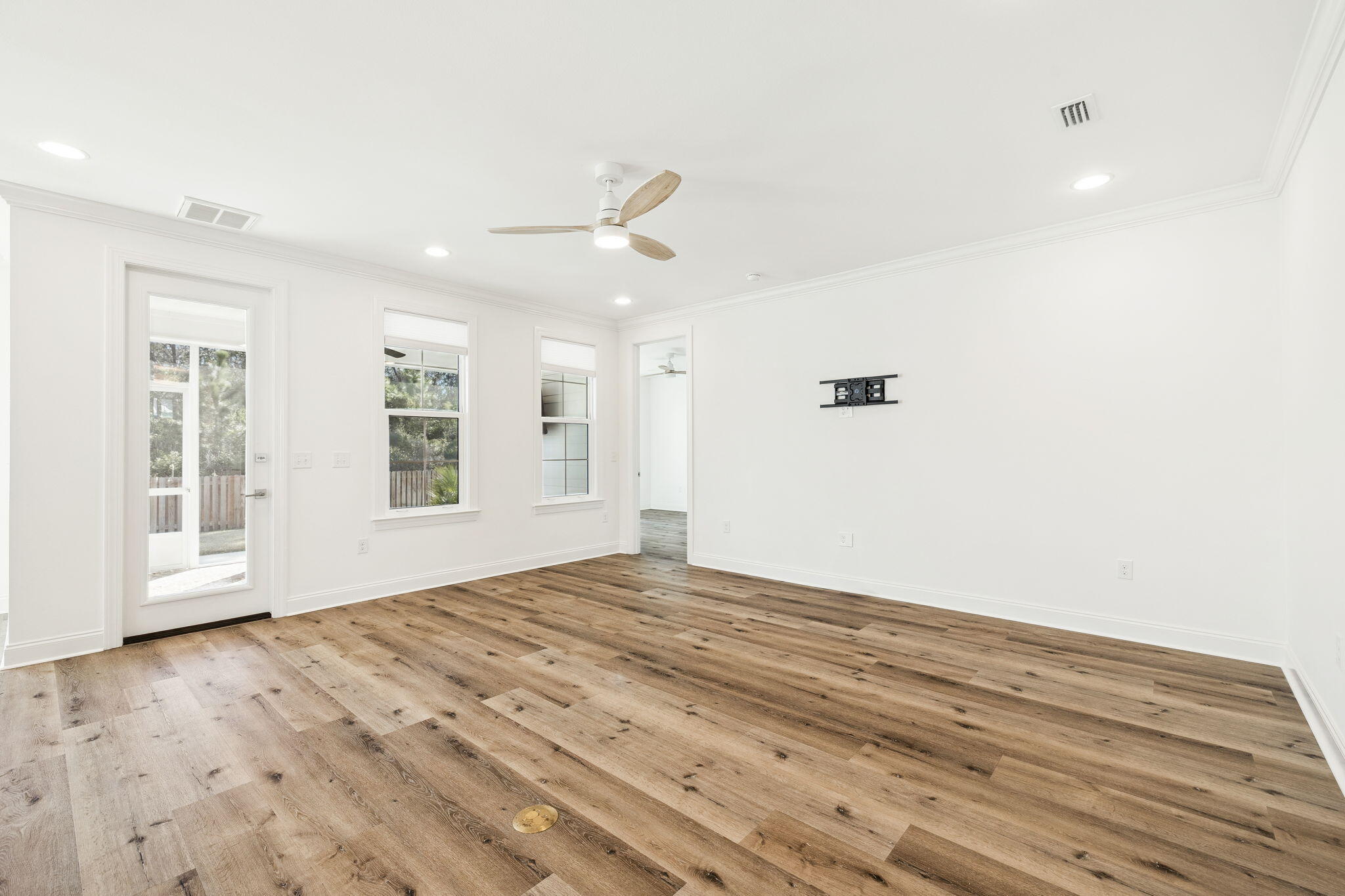 WATERSOUND - Residential Lease