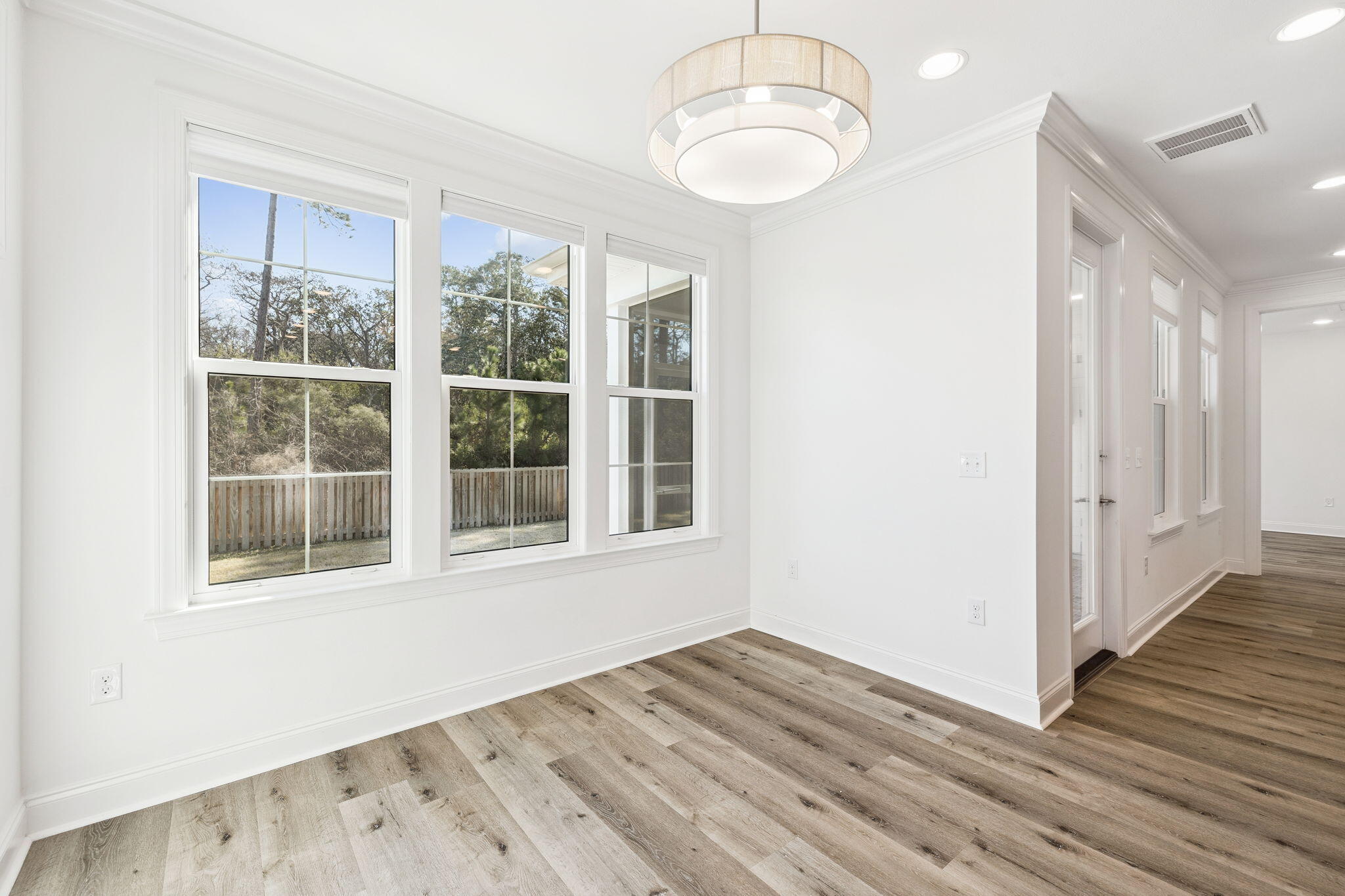 WATERSOUND - Residential Lease