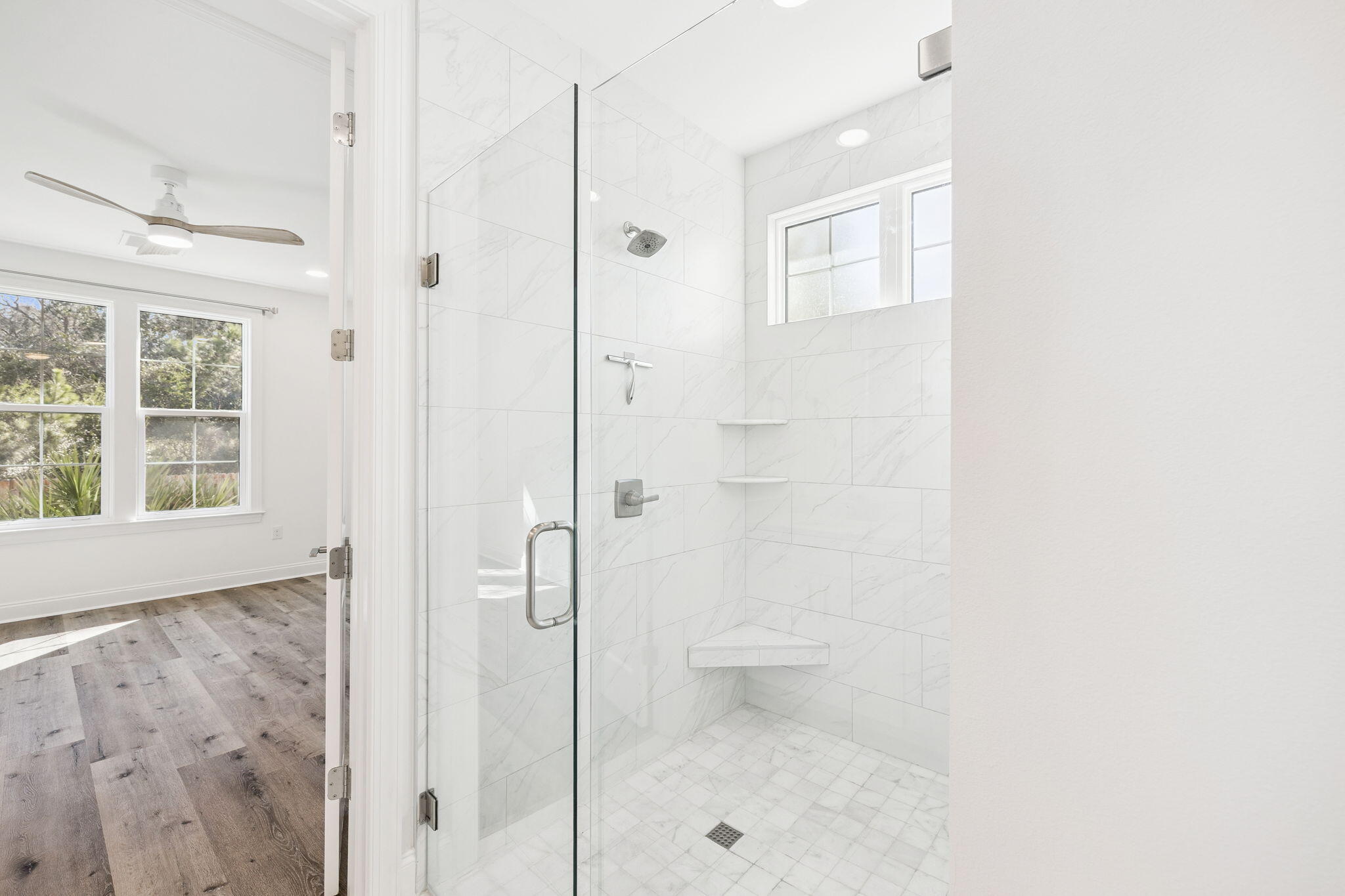 WATERSOUND - Residential Lease