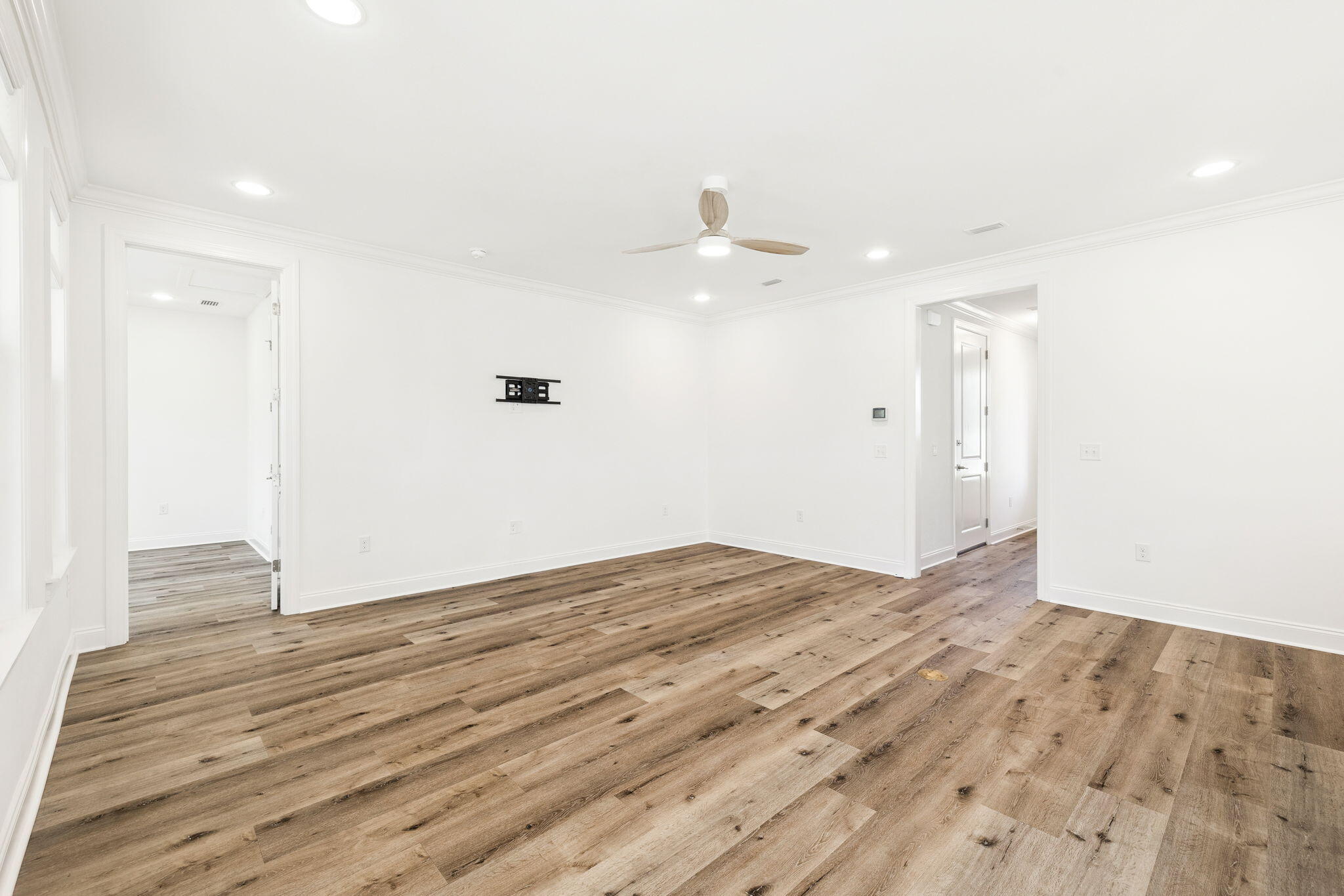 WATERSOUND - Residential Lease