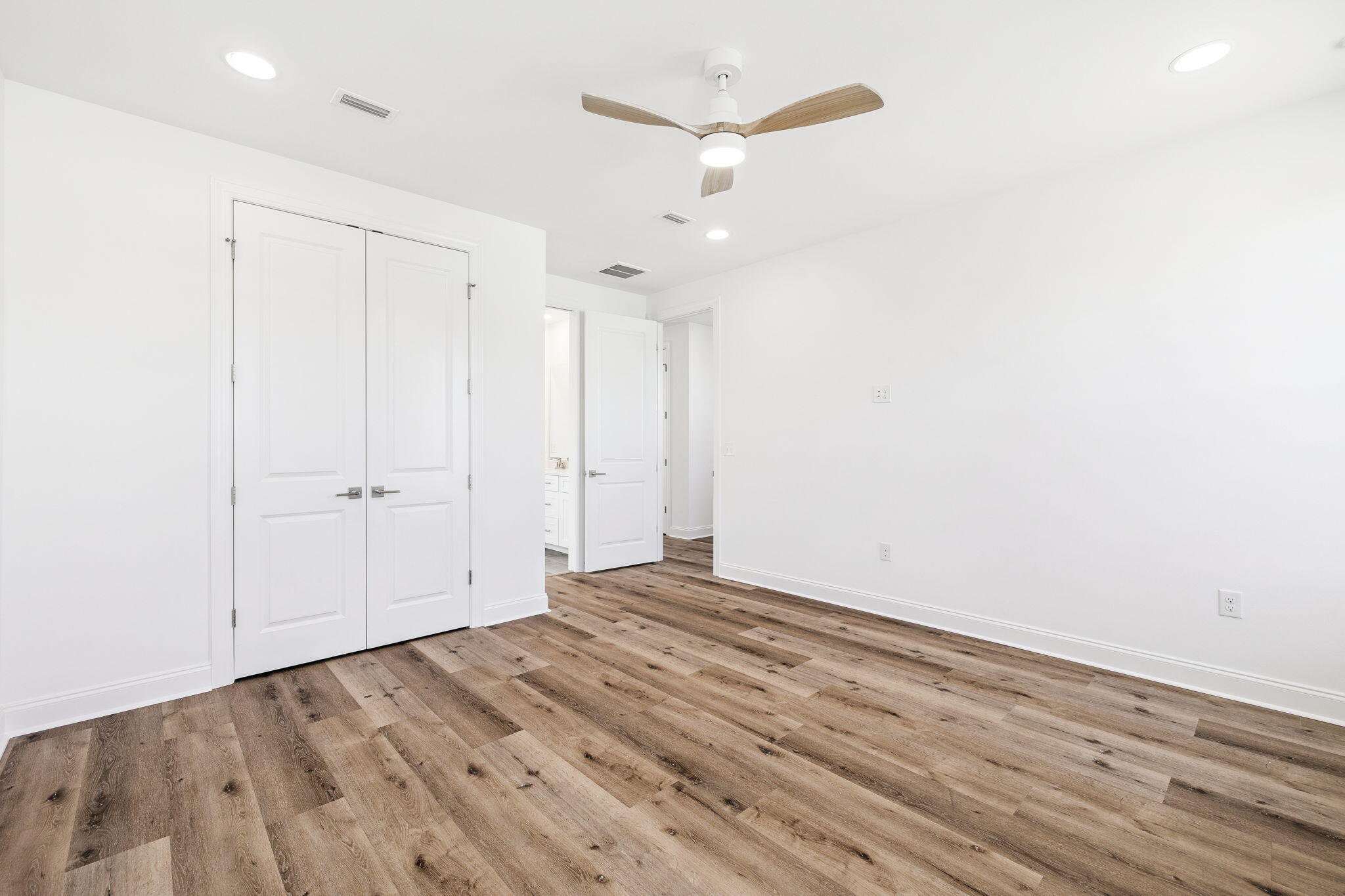 WATERSOUND - Residential Lease