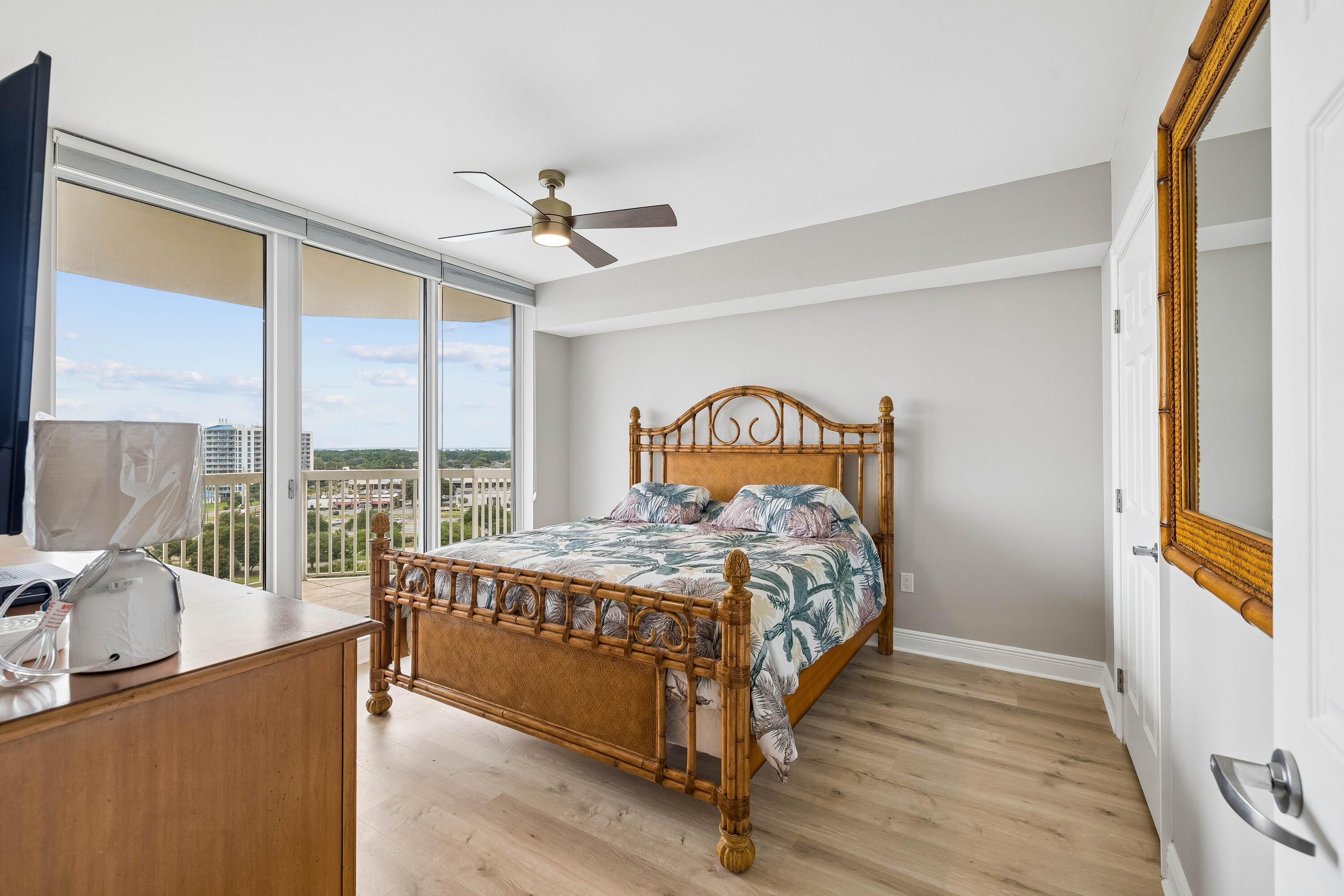 ST. BARTH AT SILVER SHELLS - Residential