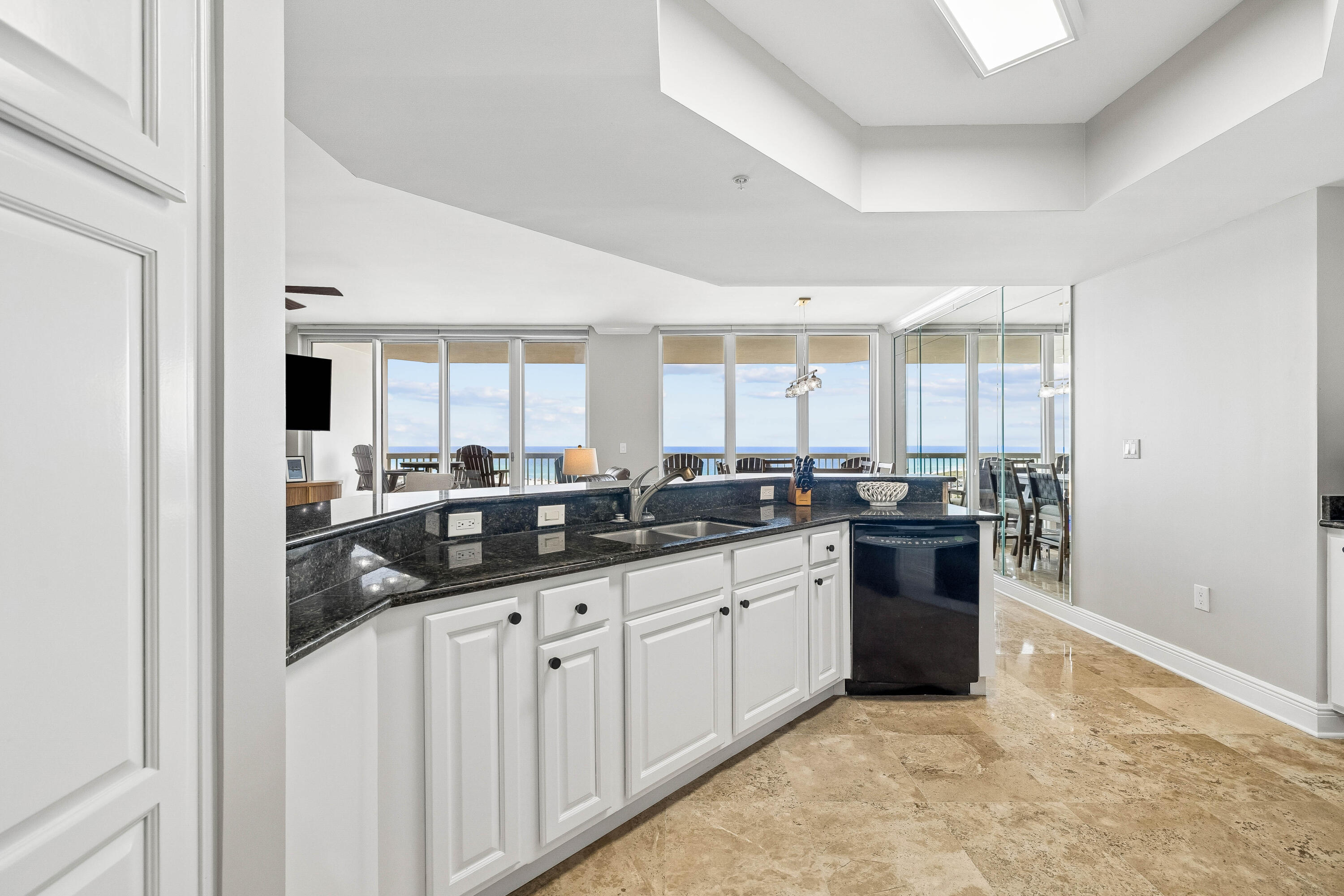 ST. BARTH AT SILVER SHELLS - Residential