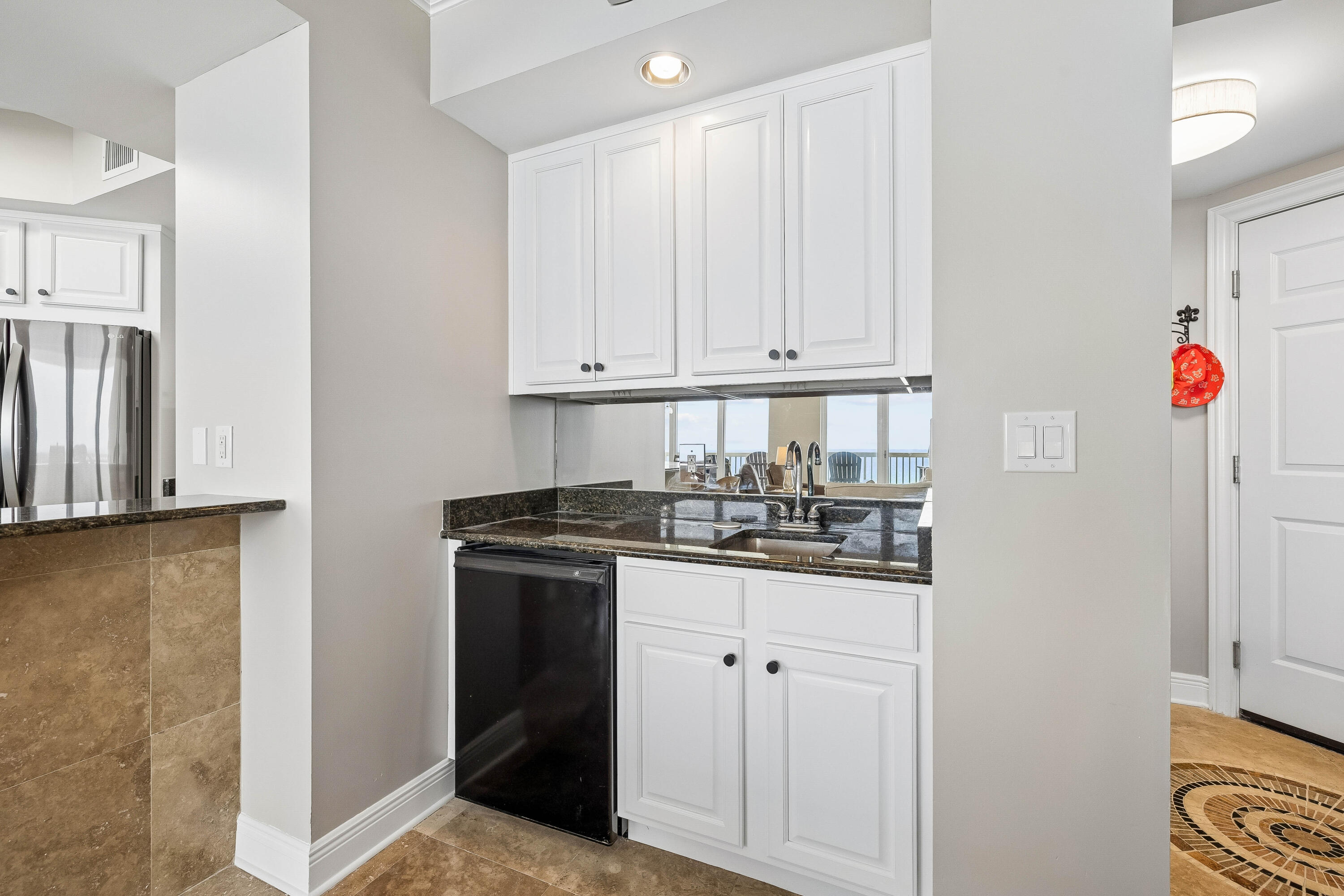 ST. BARTH AT SILVER SHELLS - Residential