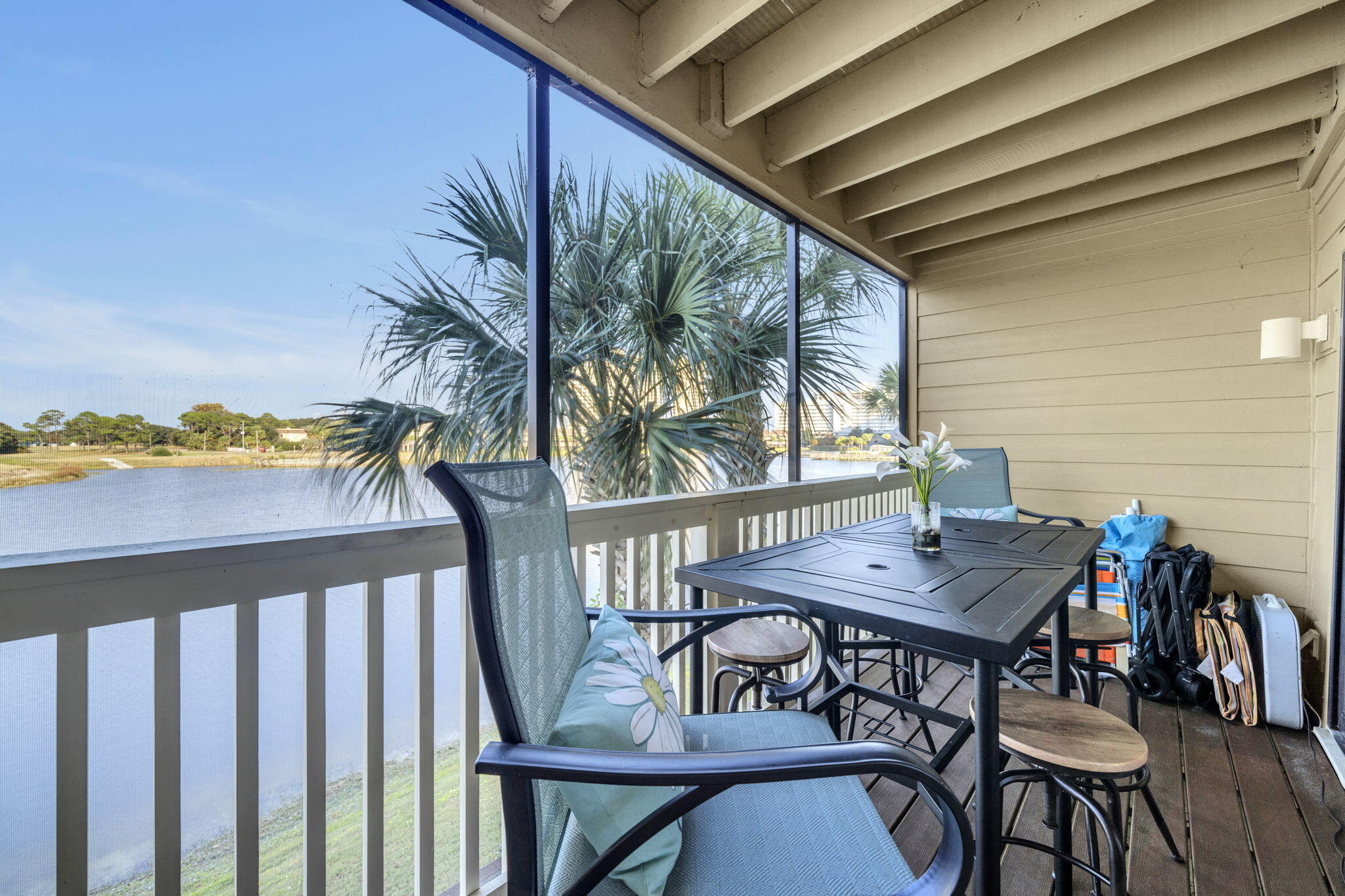 SEASCAPE CONDO PH 6B PH 2 - Residential