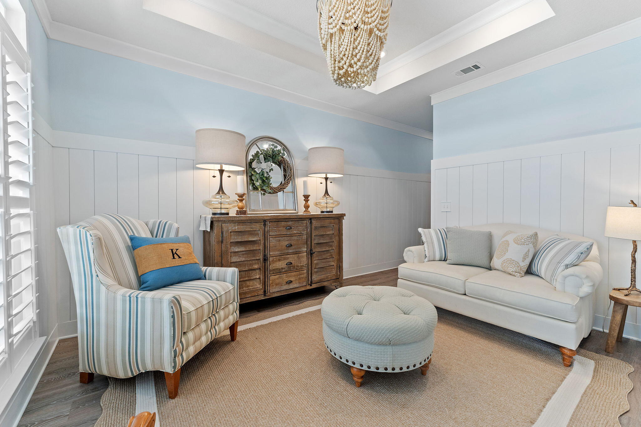 Forest Bay Estates - Residential