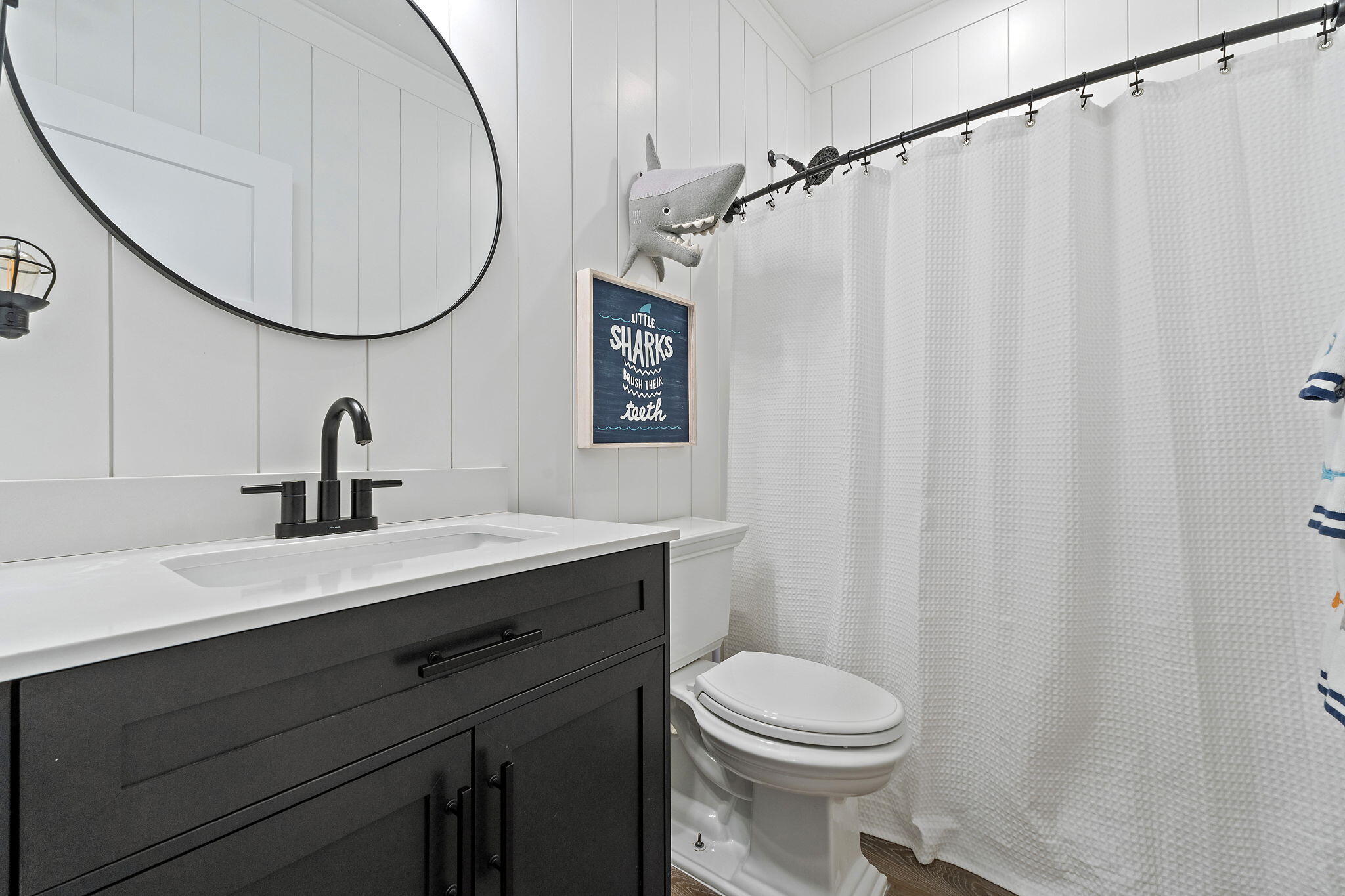 Forest Bay Estates - Residential