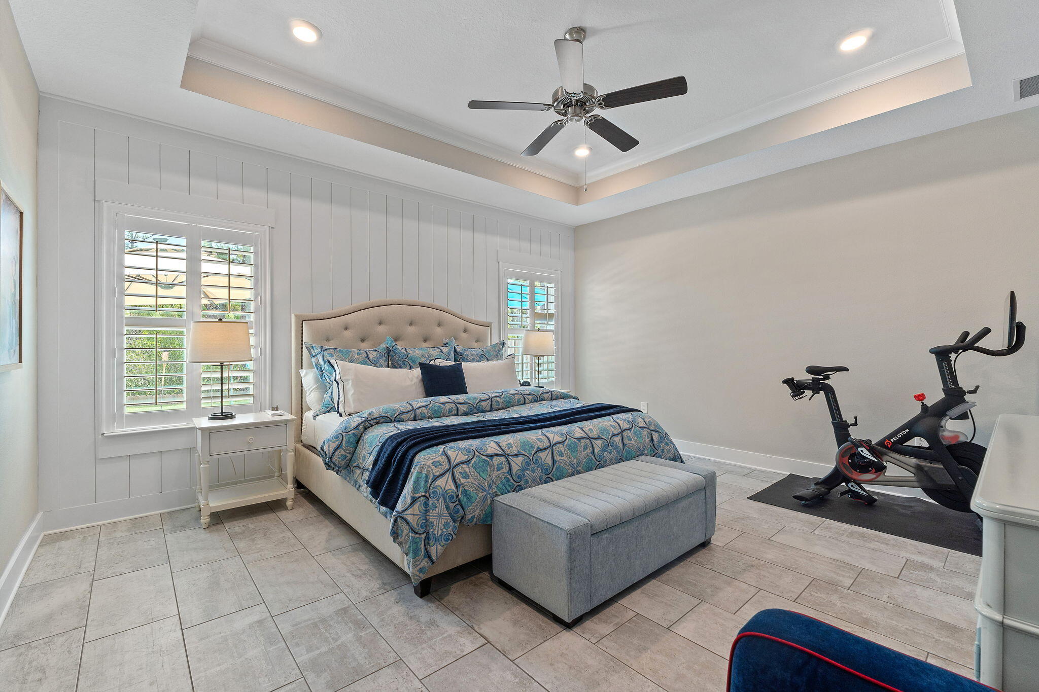 Forest Bay Estates - Residential