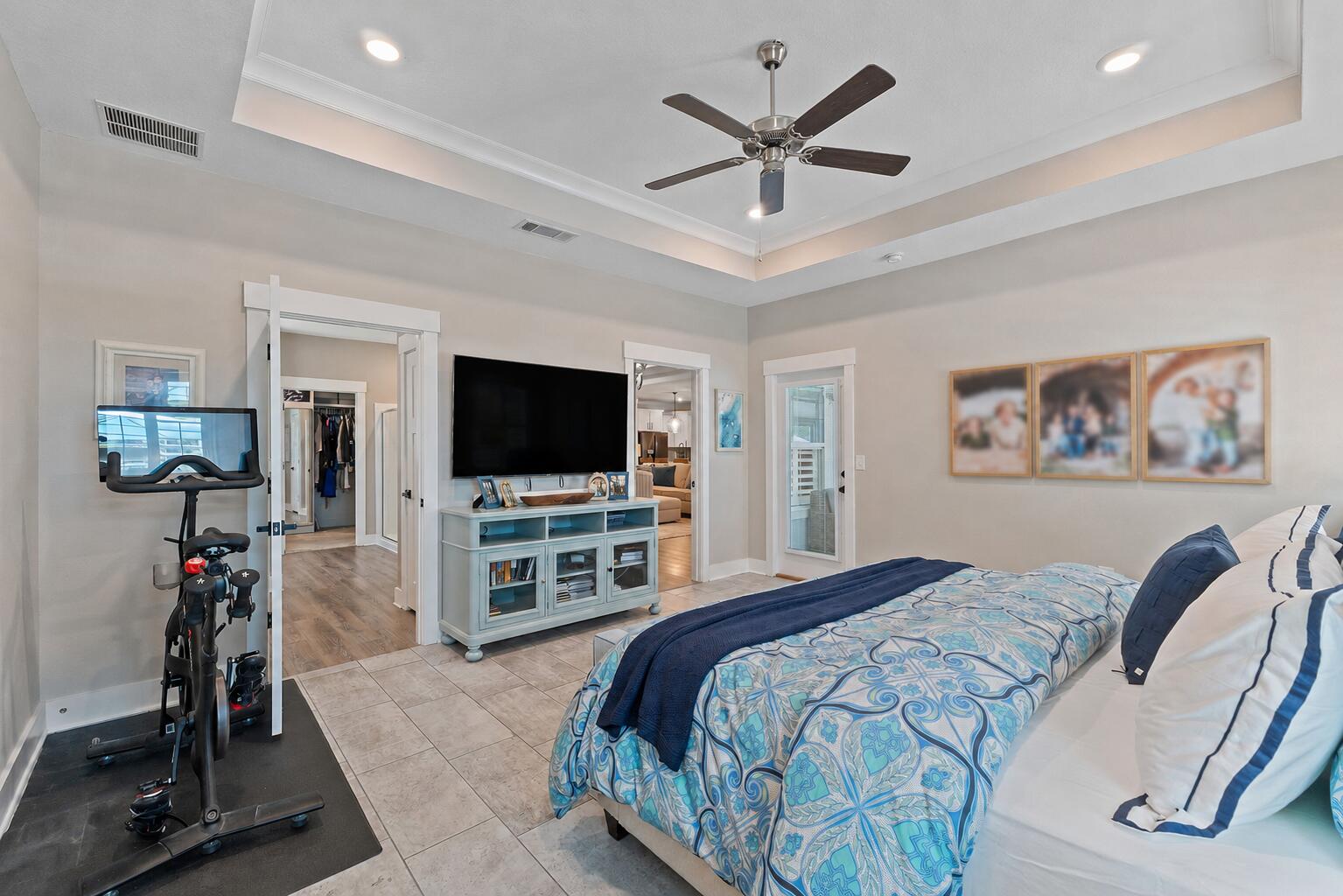 Forest Bay Estates - Residential